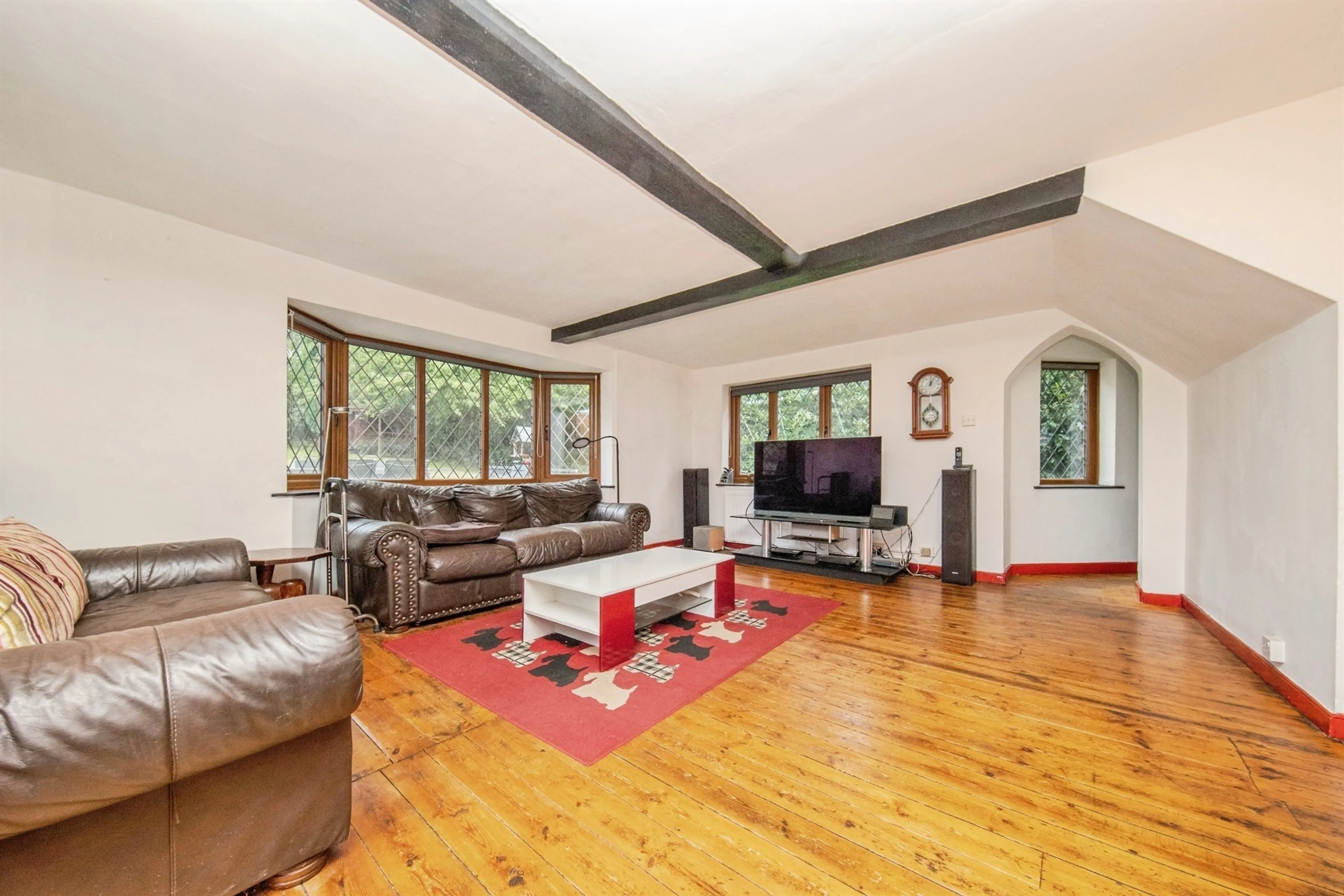 Property at Paper Mill Lane, Bramford, Ipswich