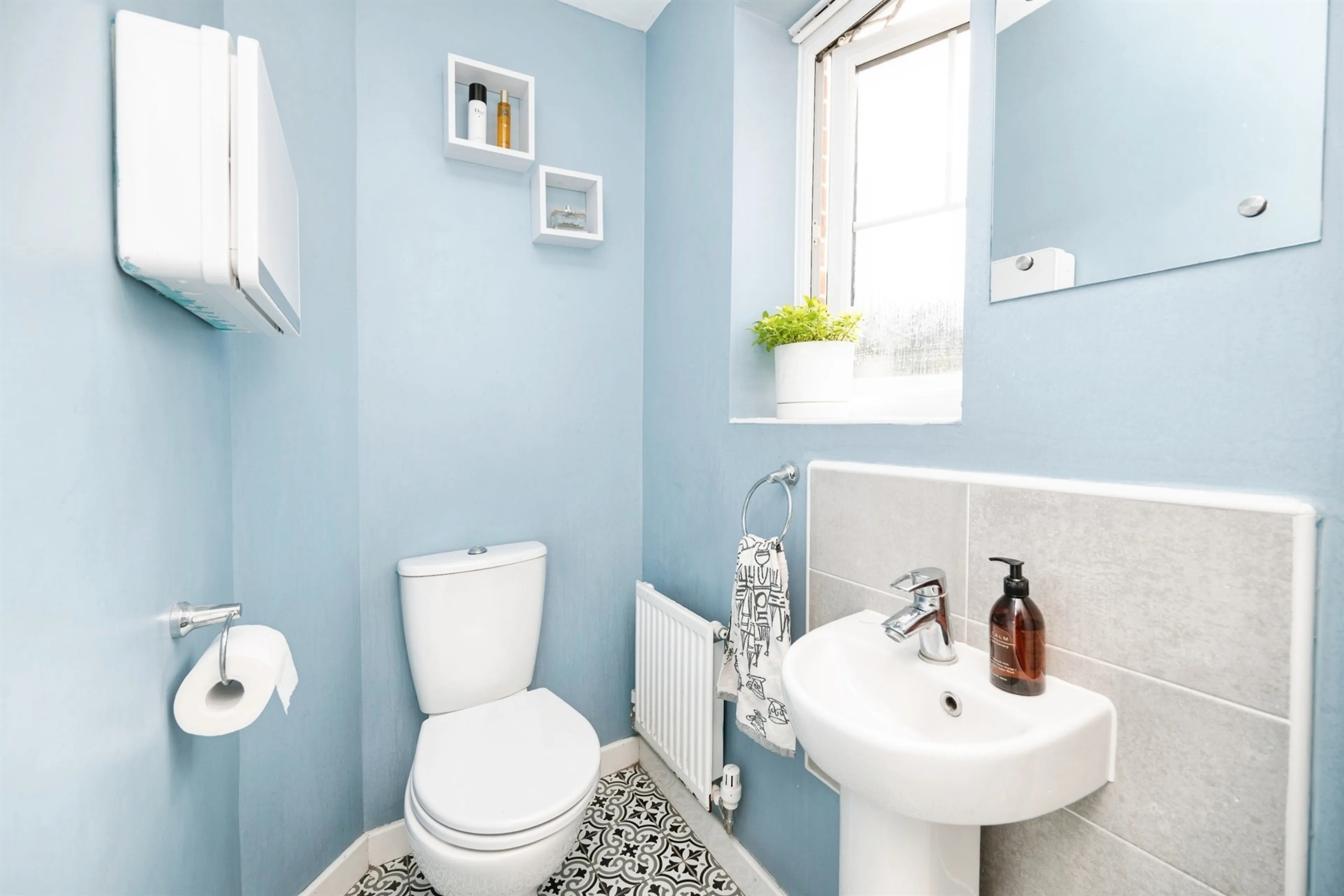 Property photo 12