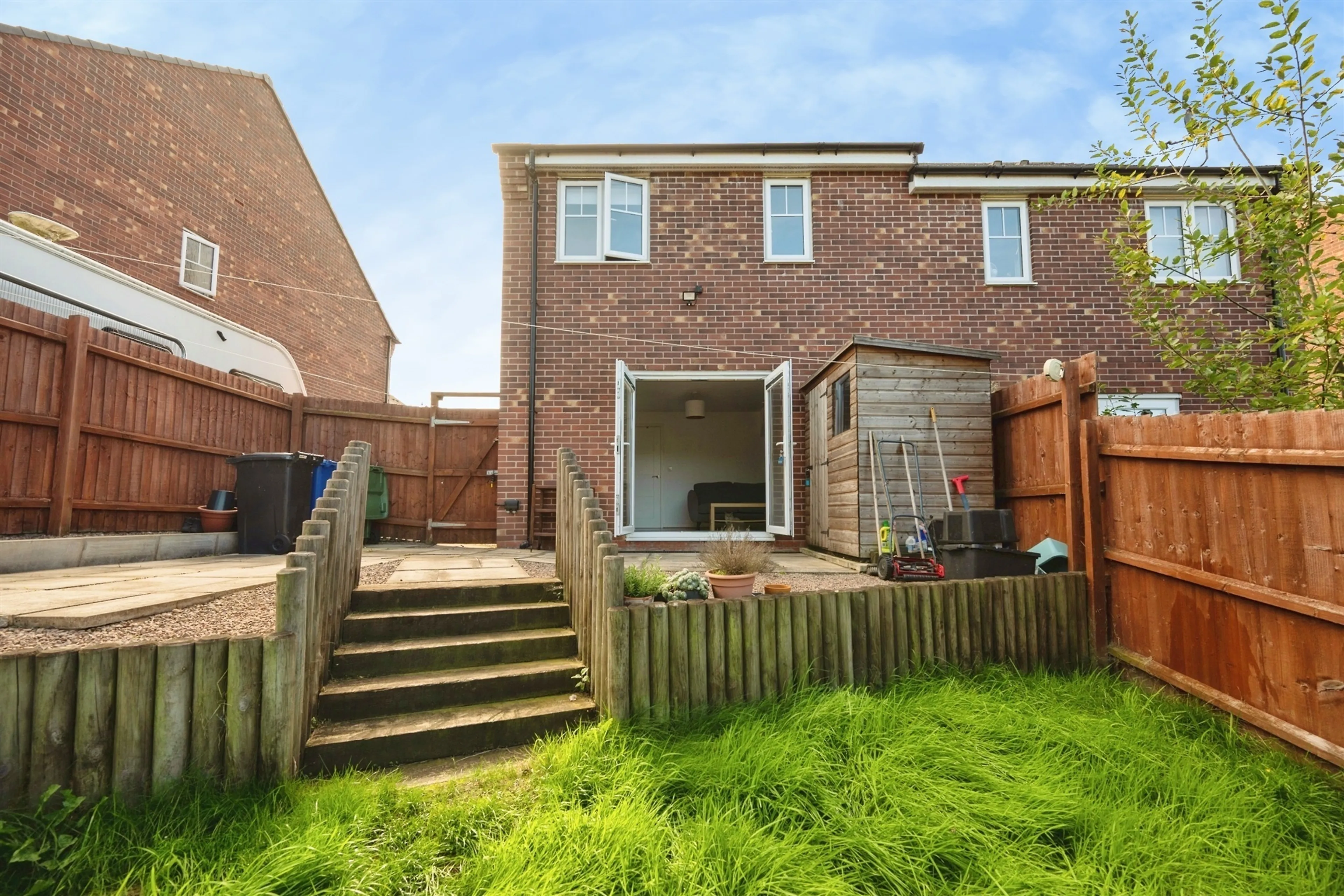 Property photo 13