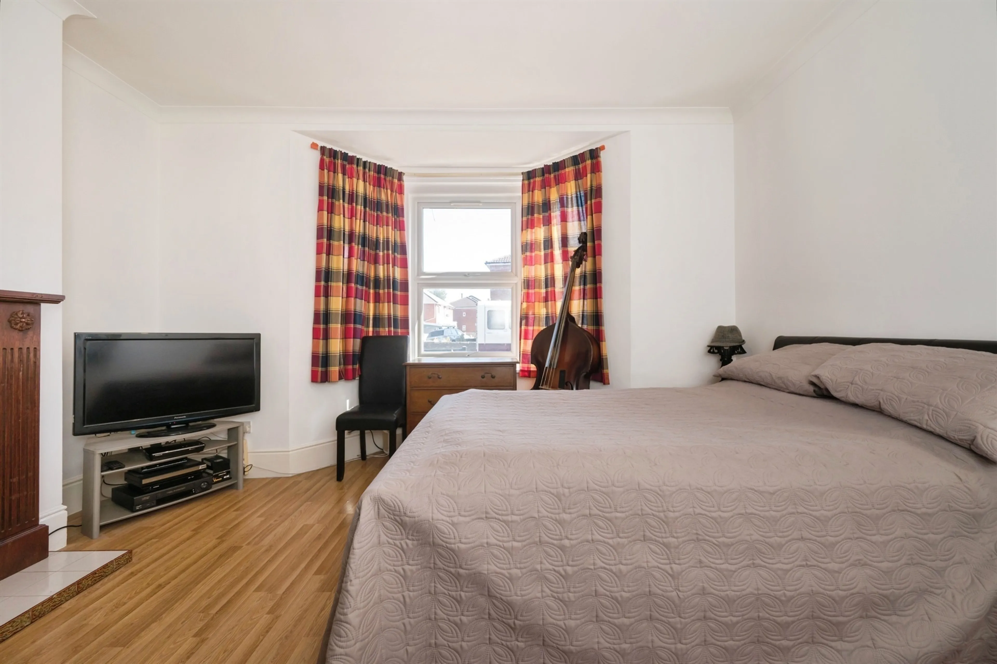 Property photo 19