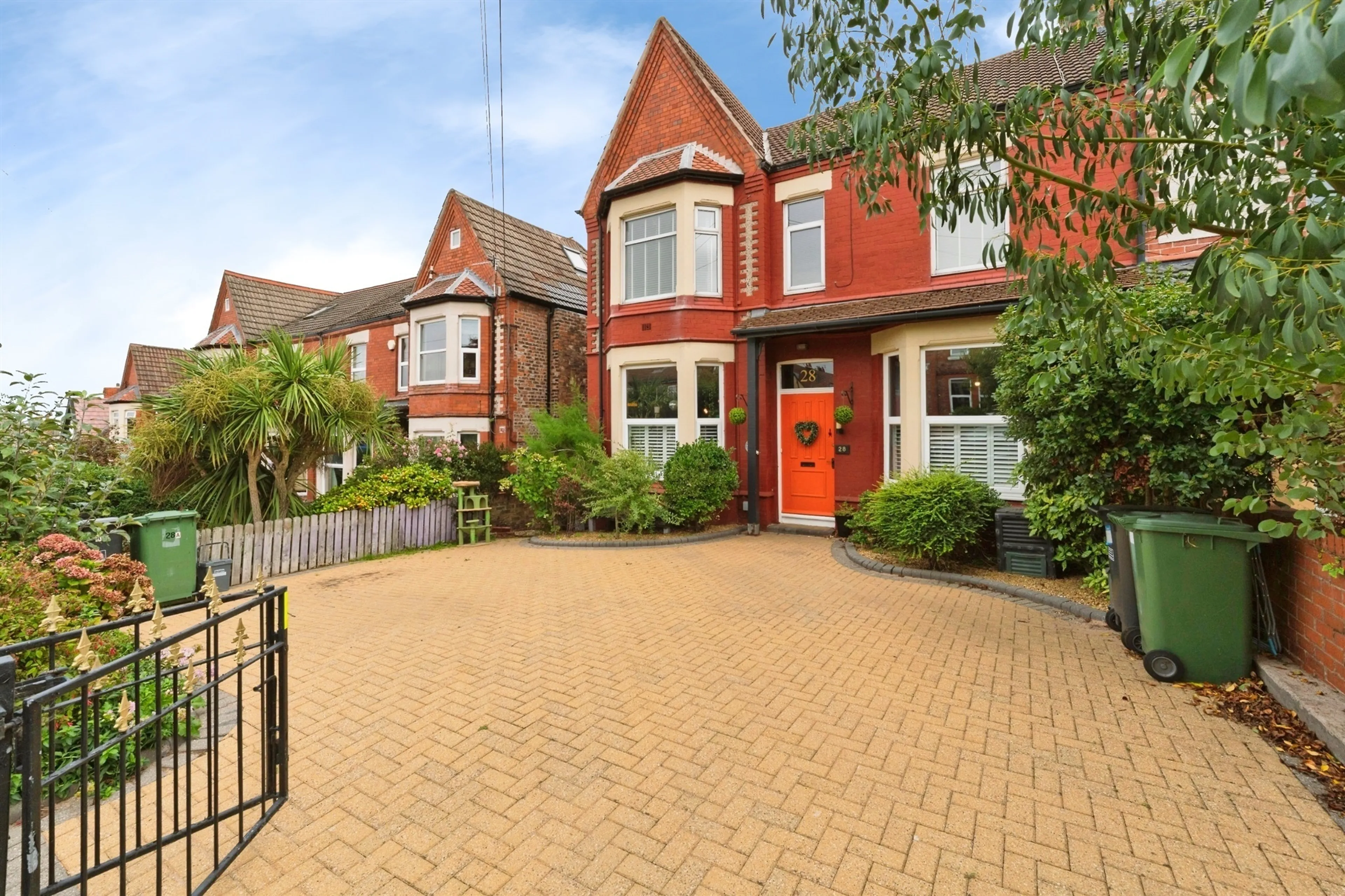 Property photo 17