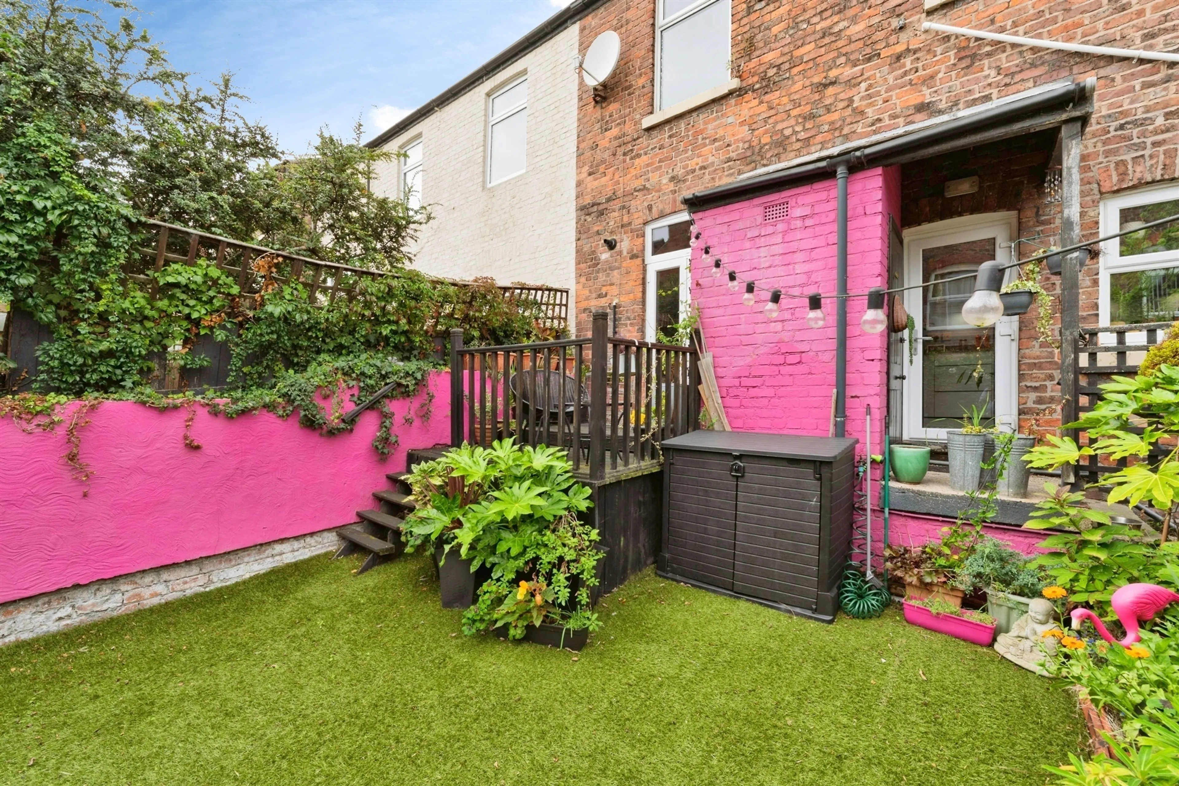 Property photo 18