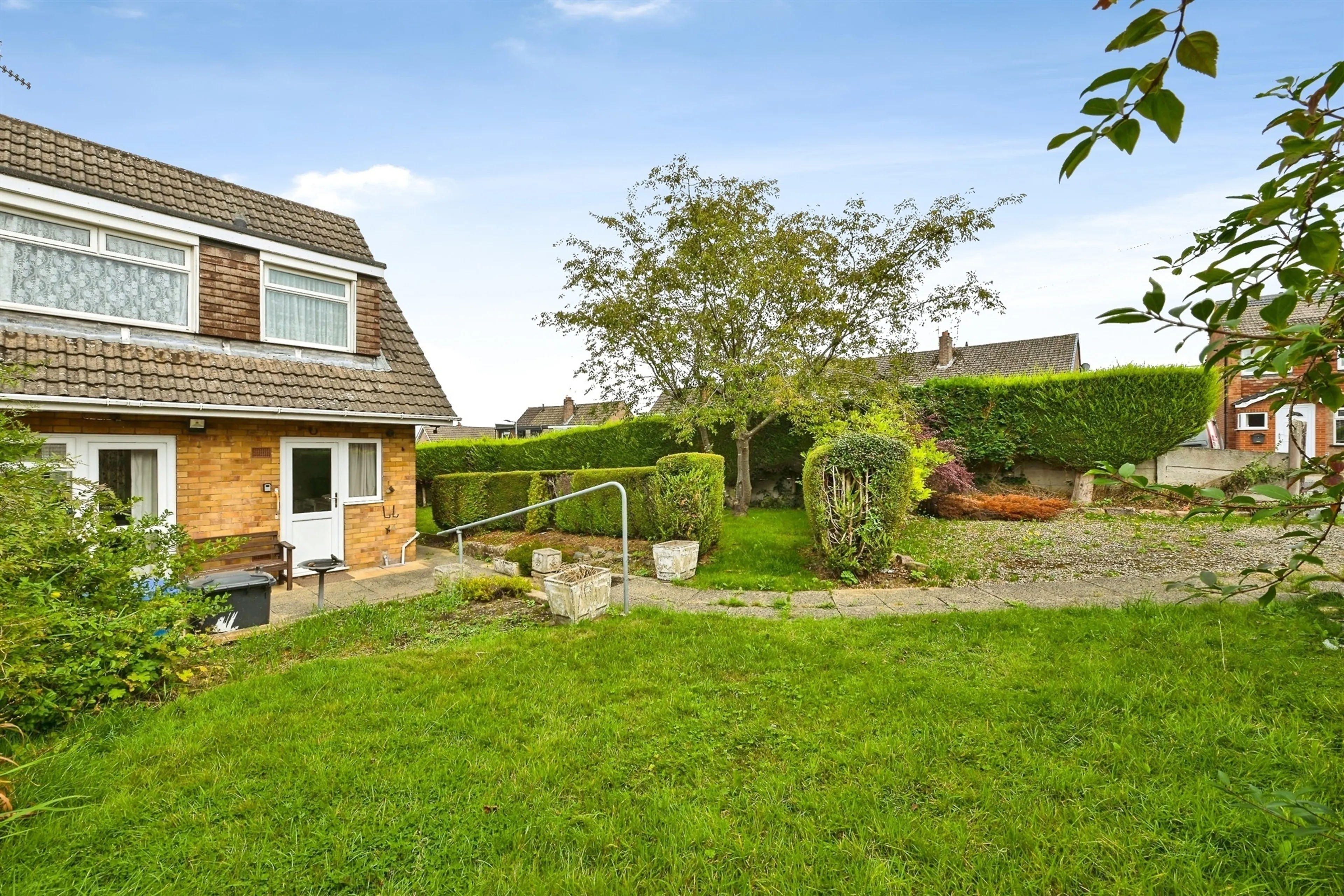 Property photo 16