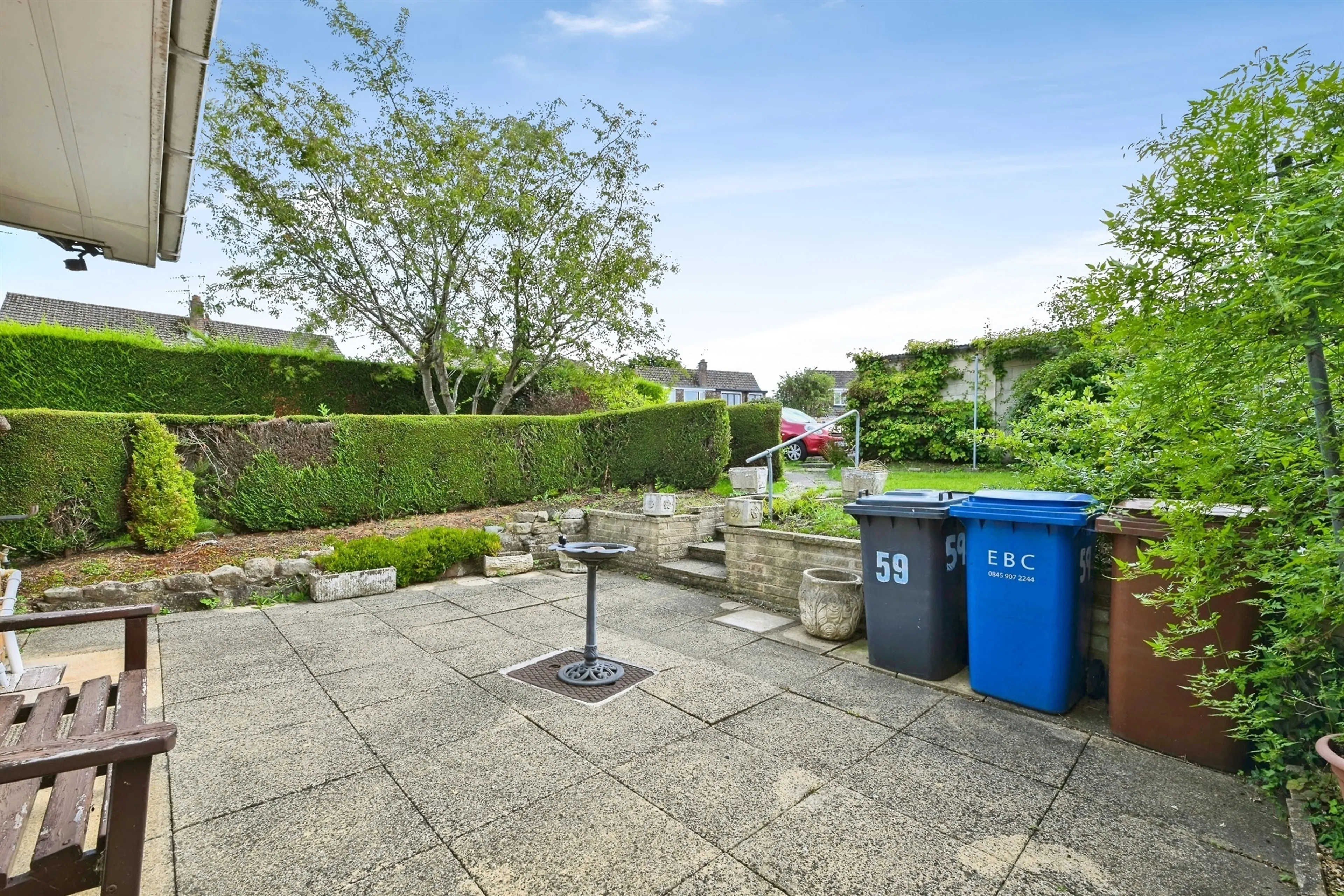 Property photo 17