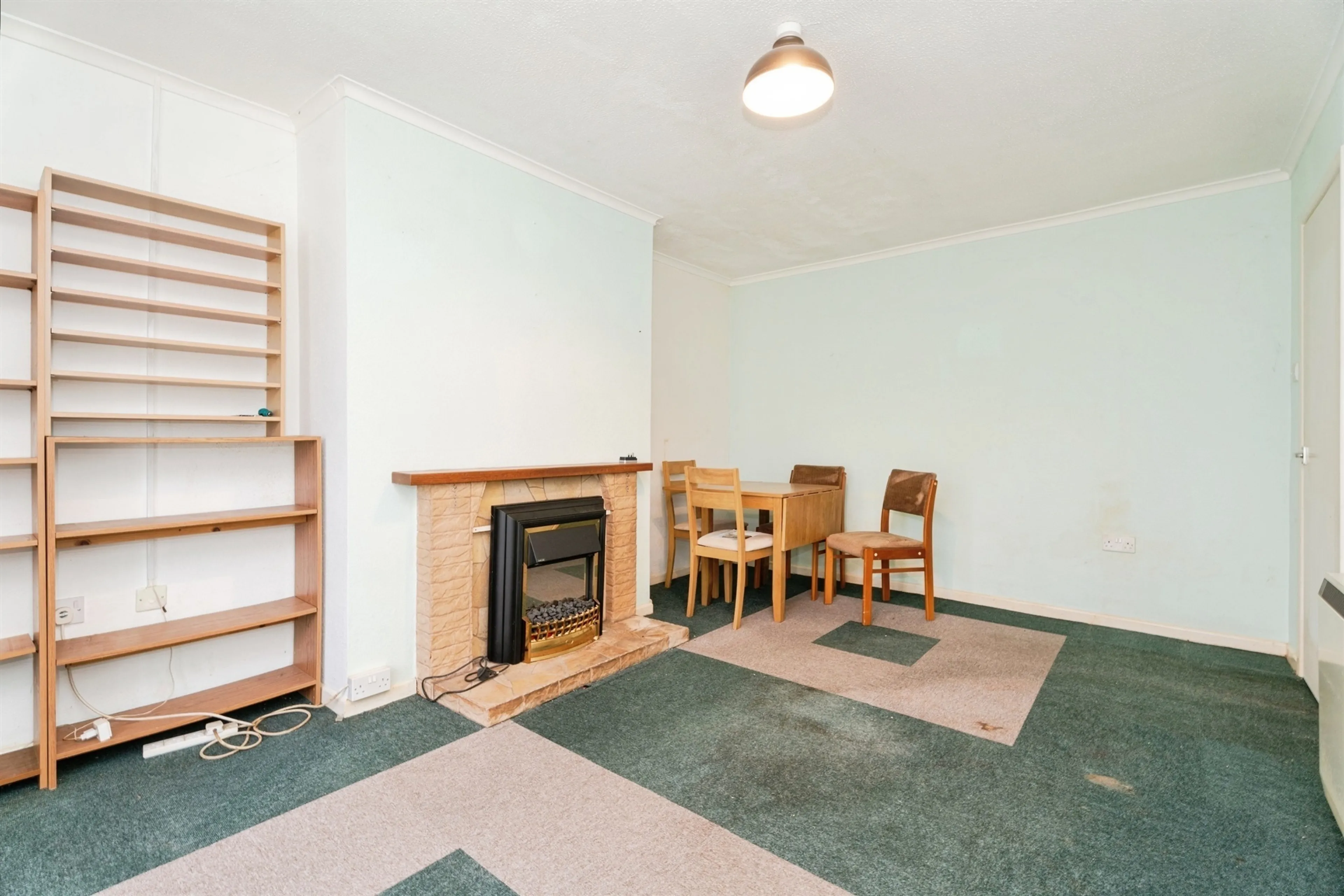 Property at Beck Close, Weybourne, Holt
