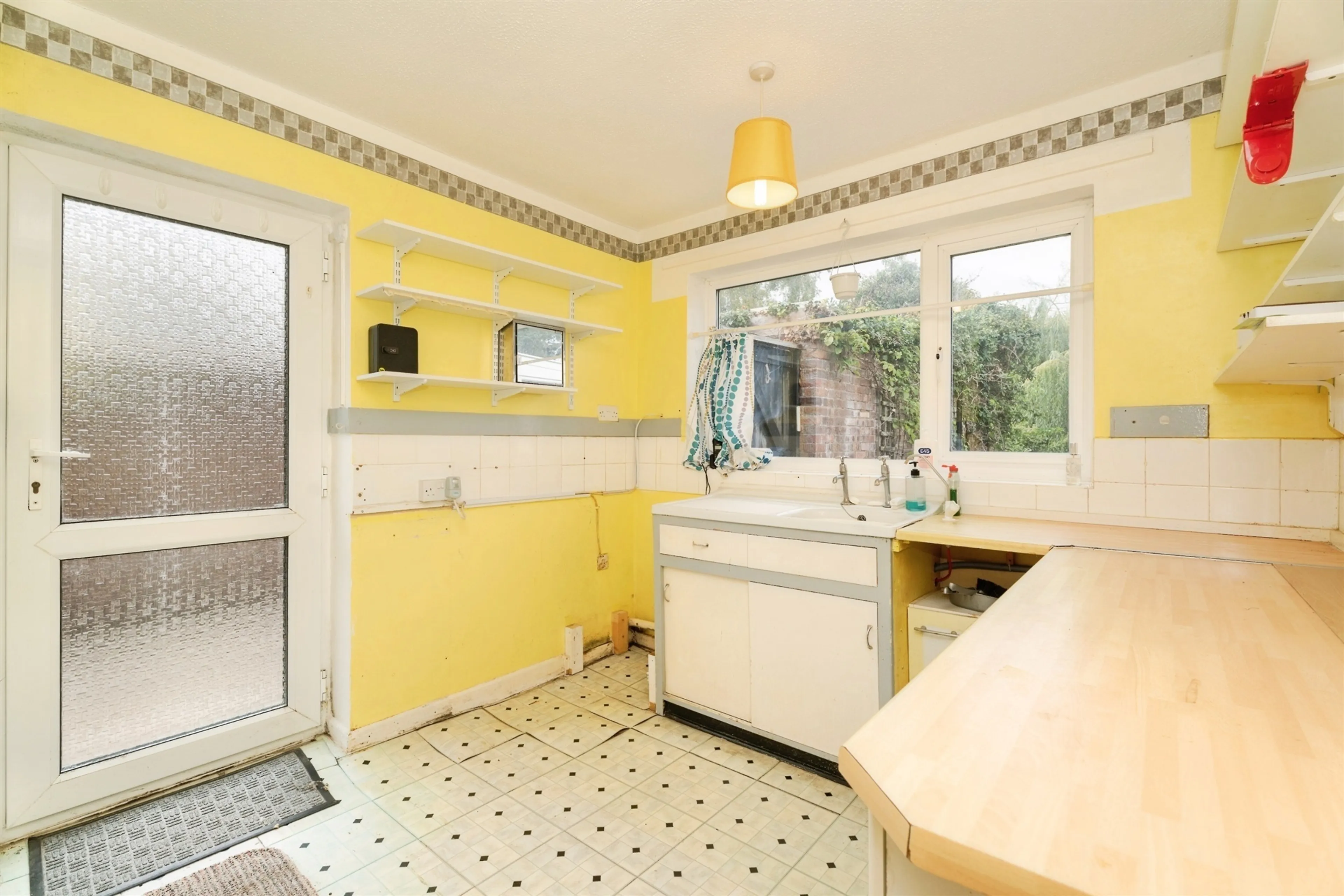 Property at Beck Close, Weybourne, Holt