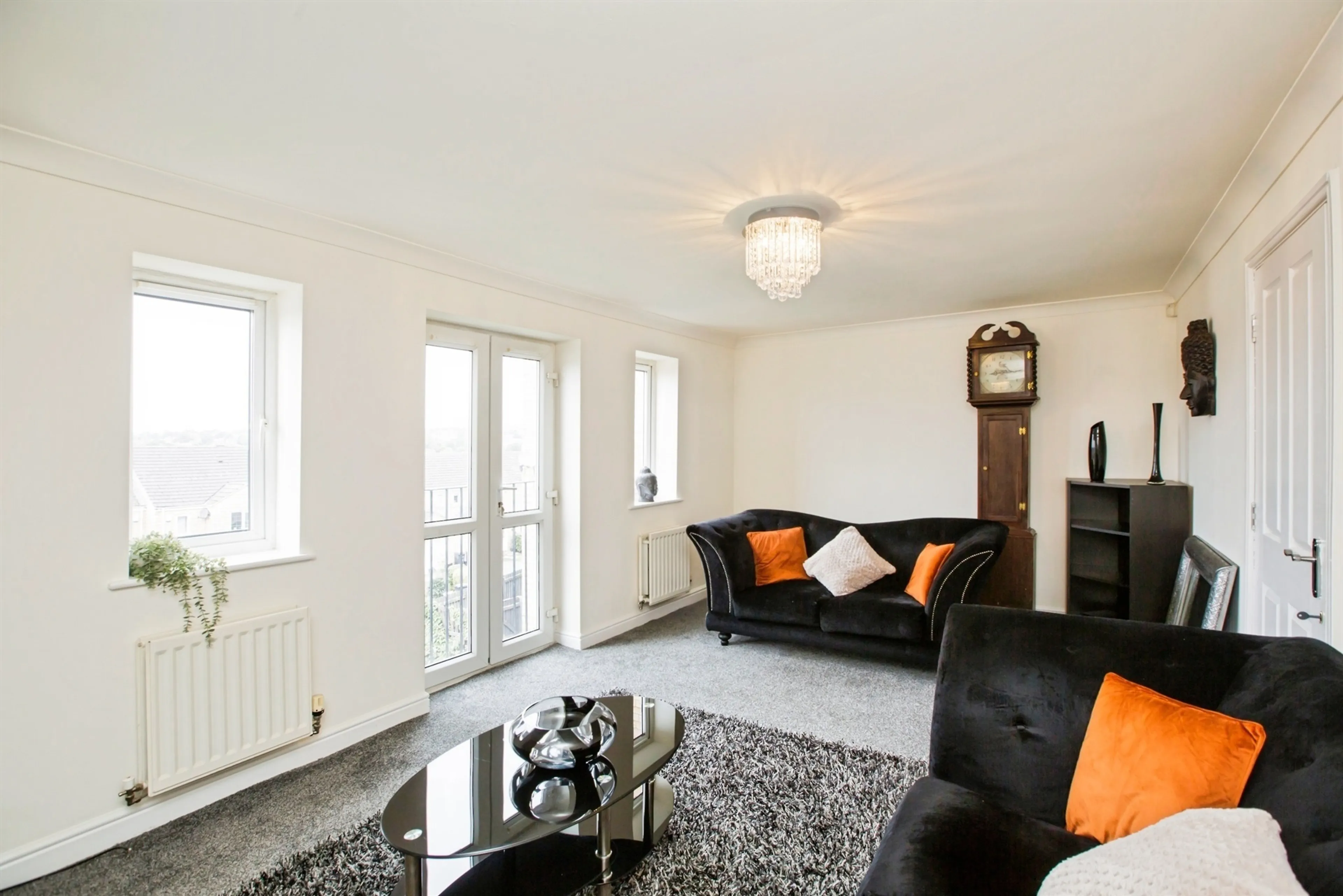 Property at Blackberry Way, Halifax