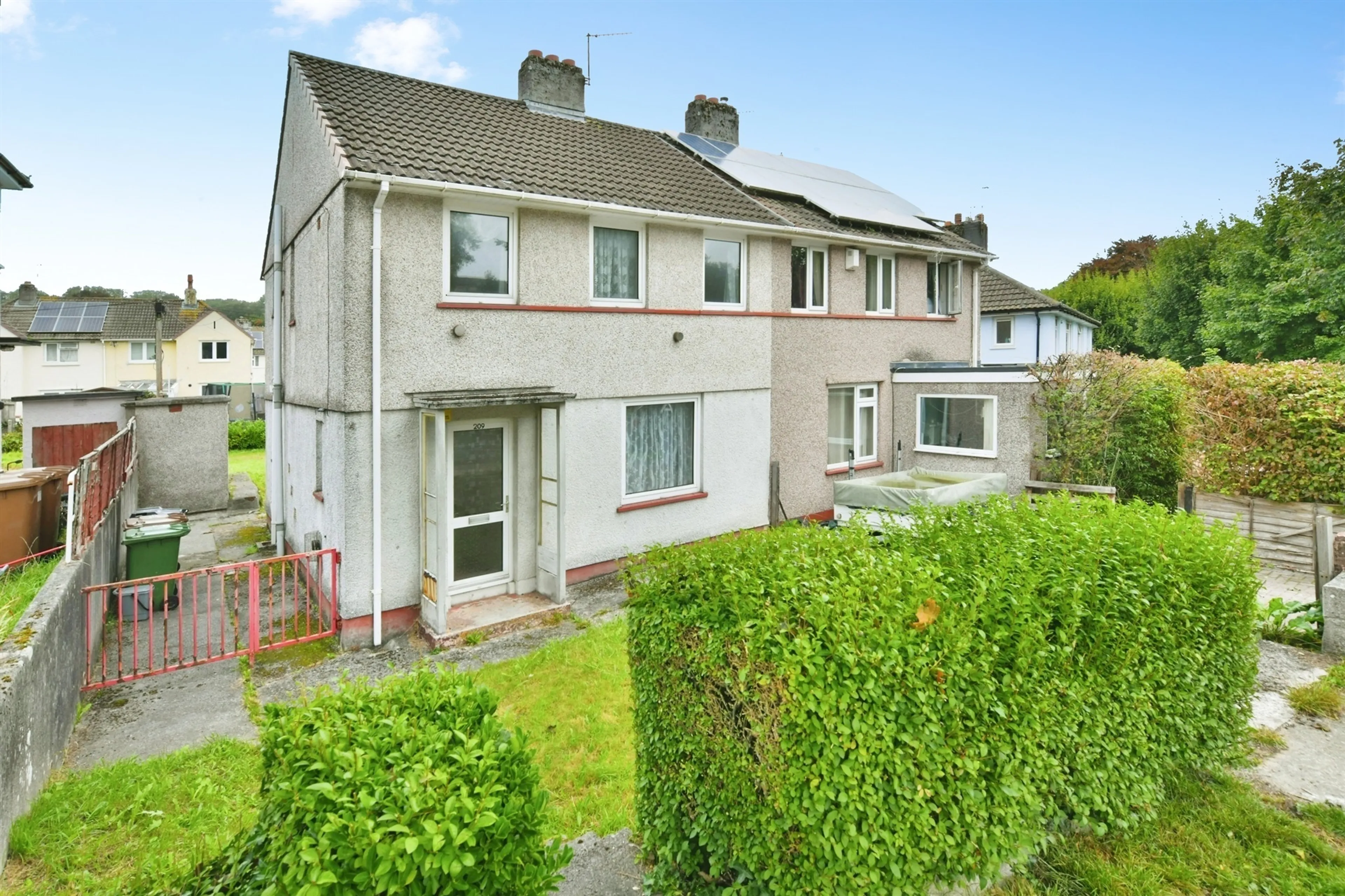 Property photo 0
