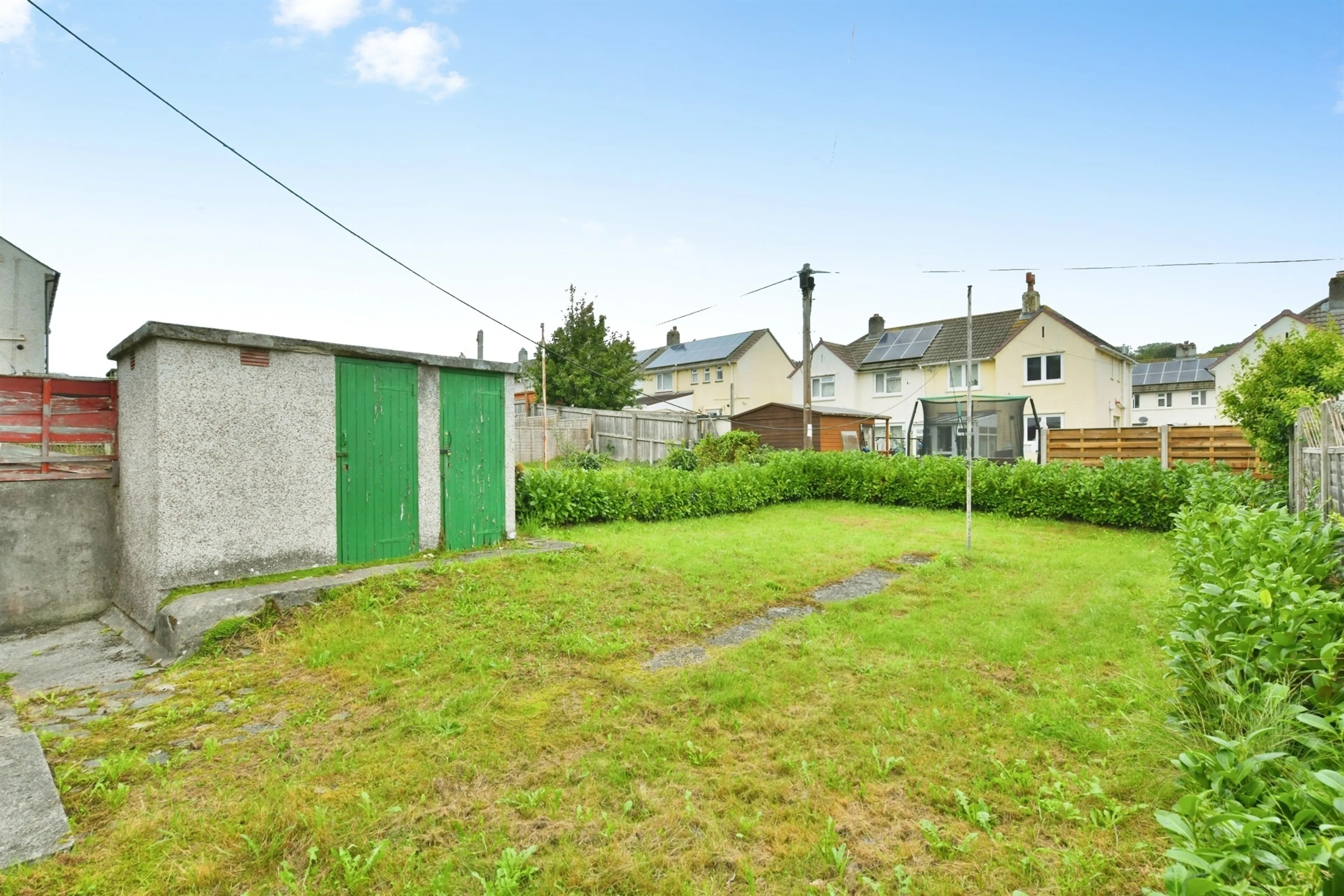 Property photo 11