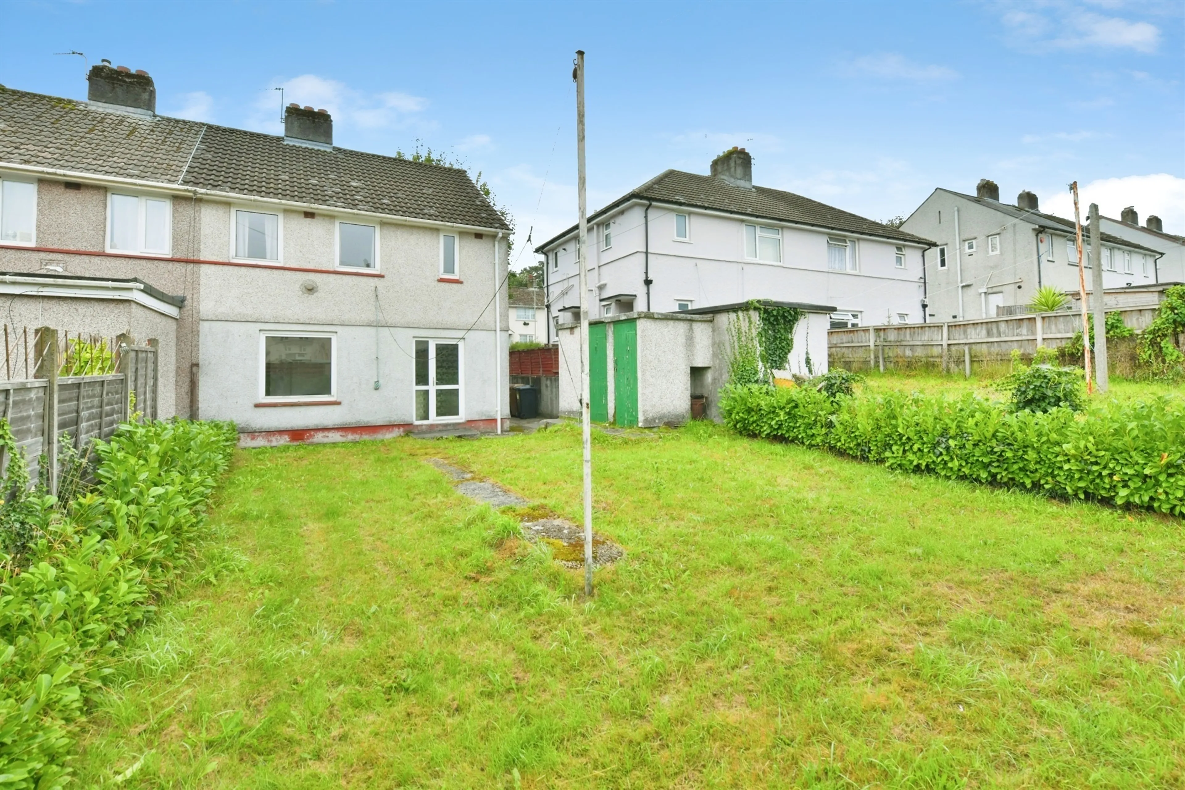 Property photo 12