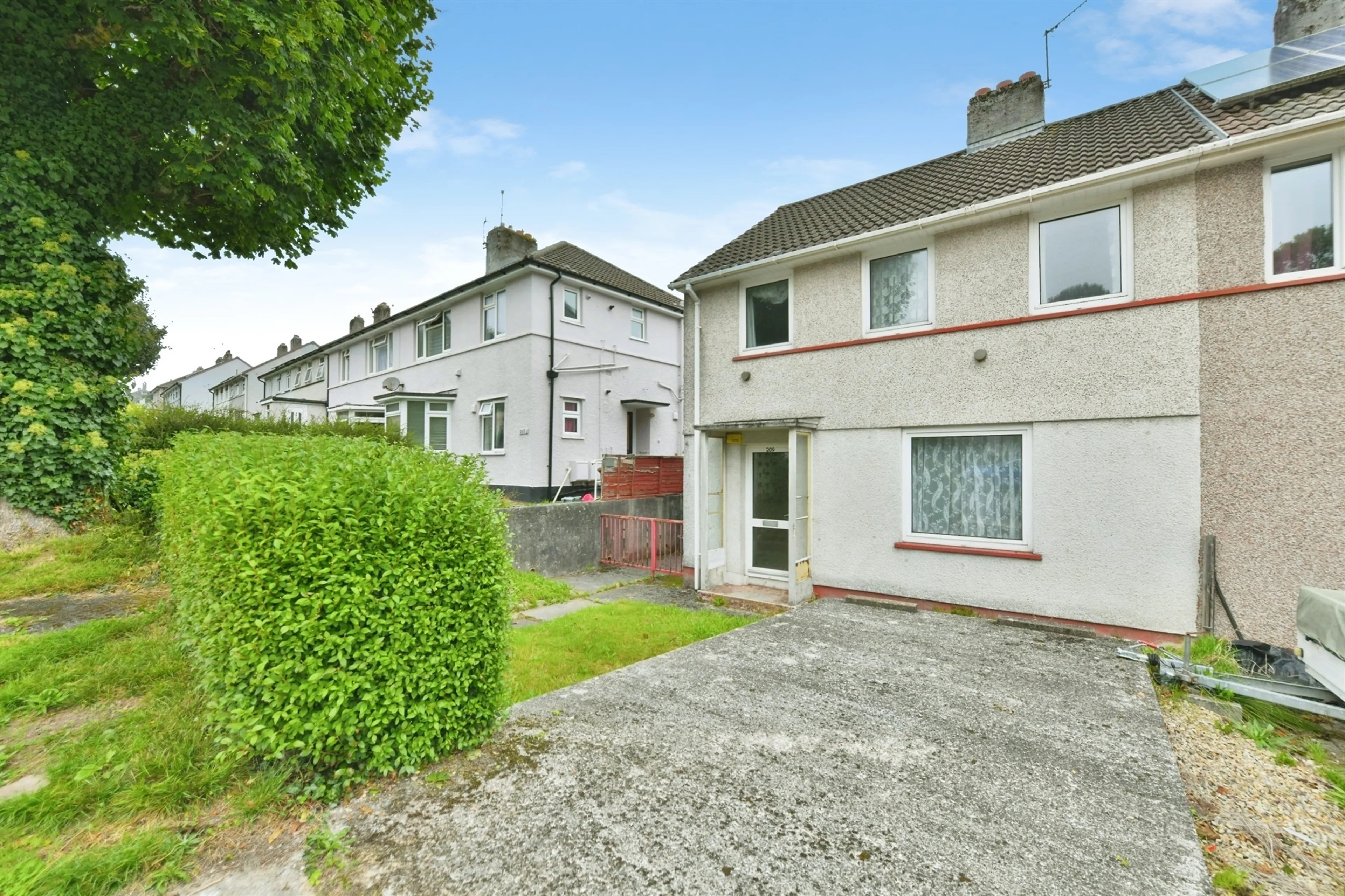 Property photo 13