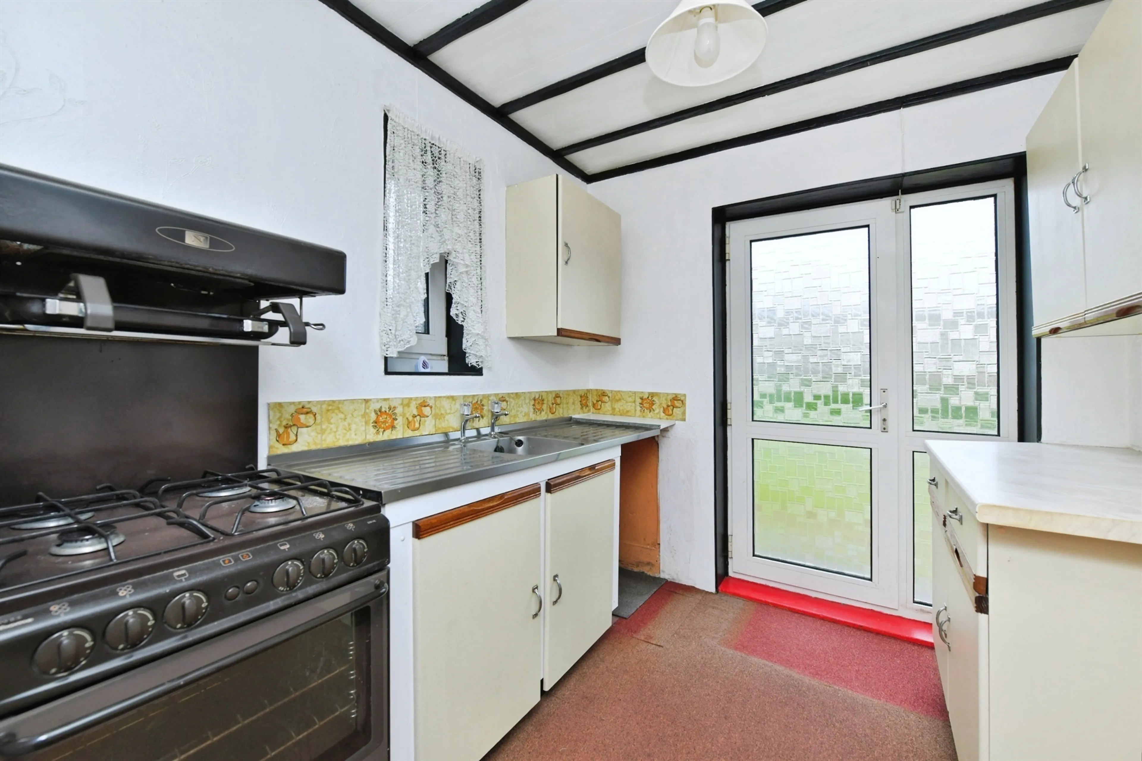Property photo 14