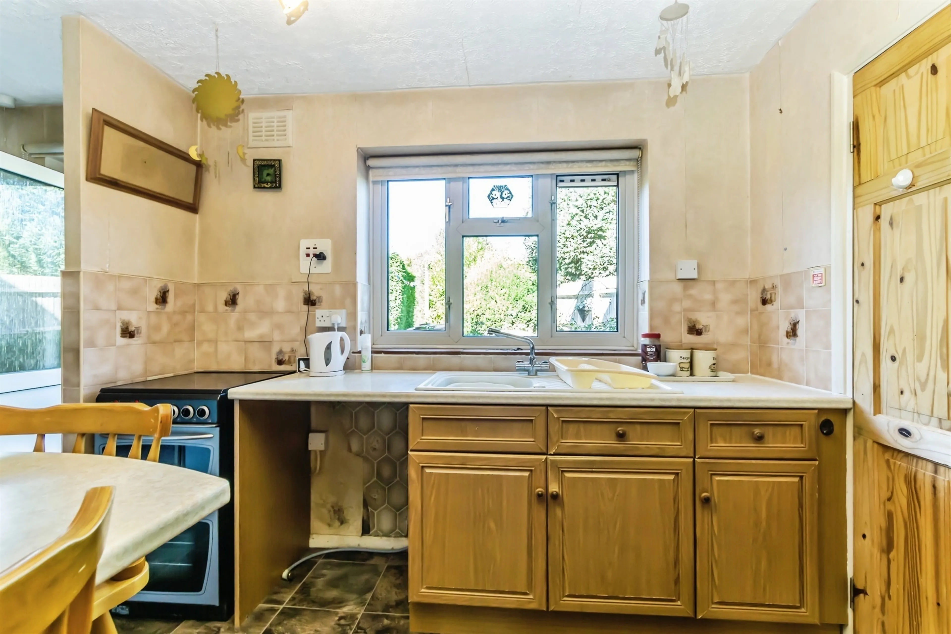 Property photo 18