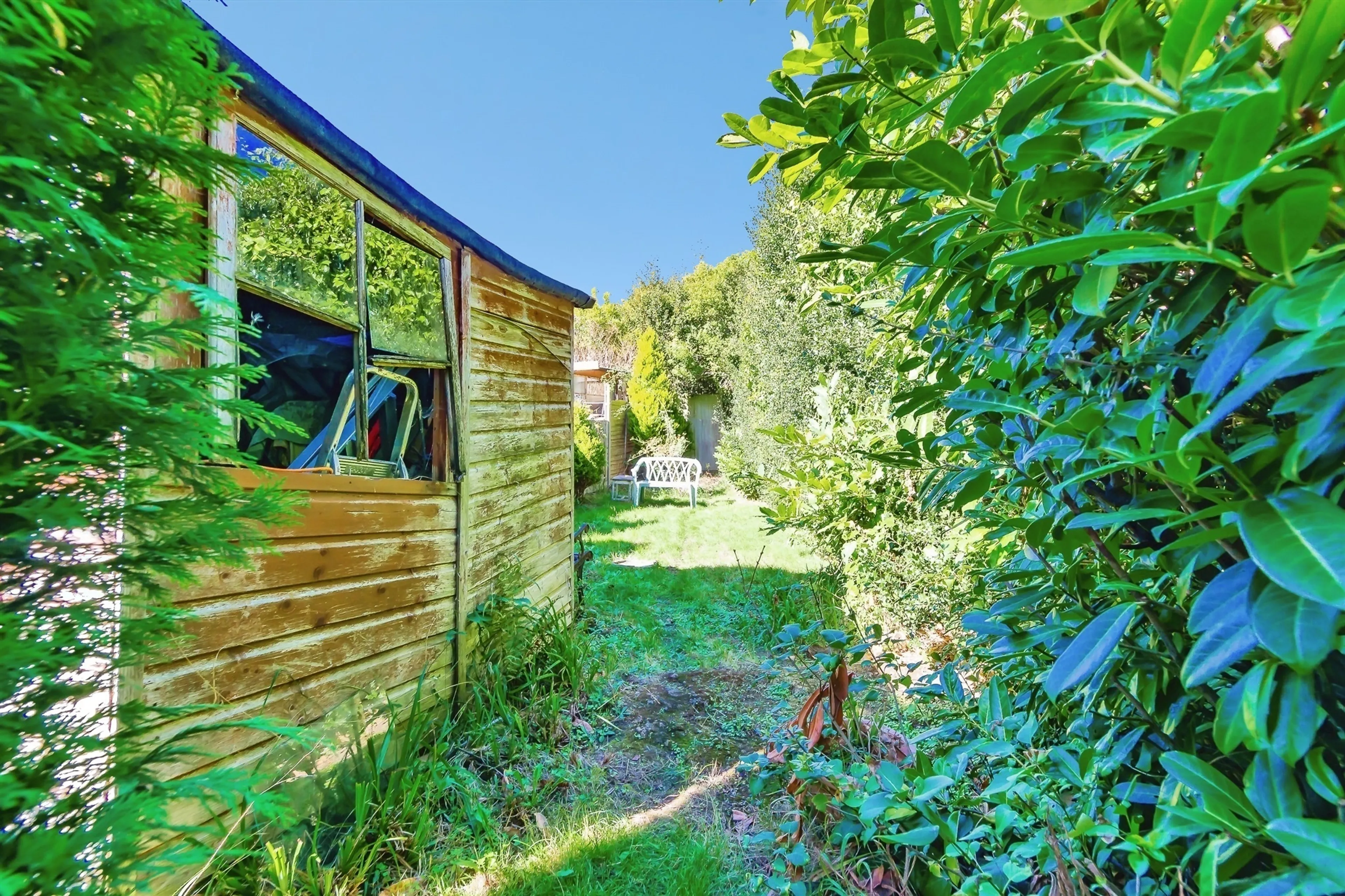 Property photo 12