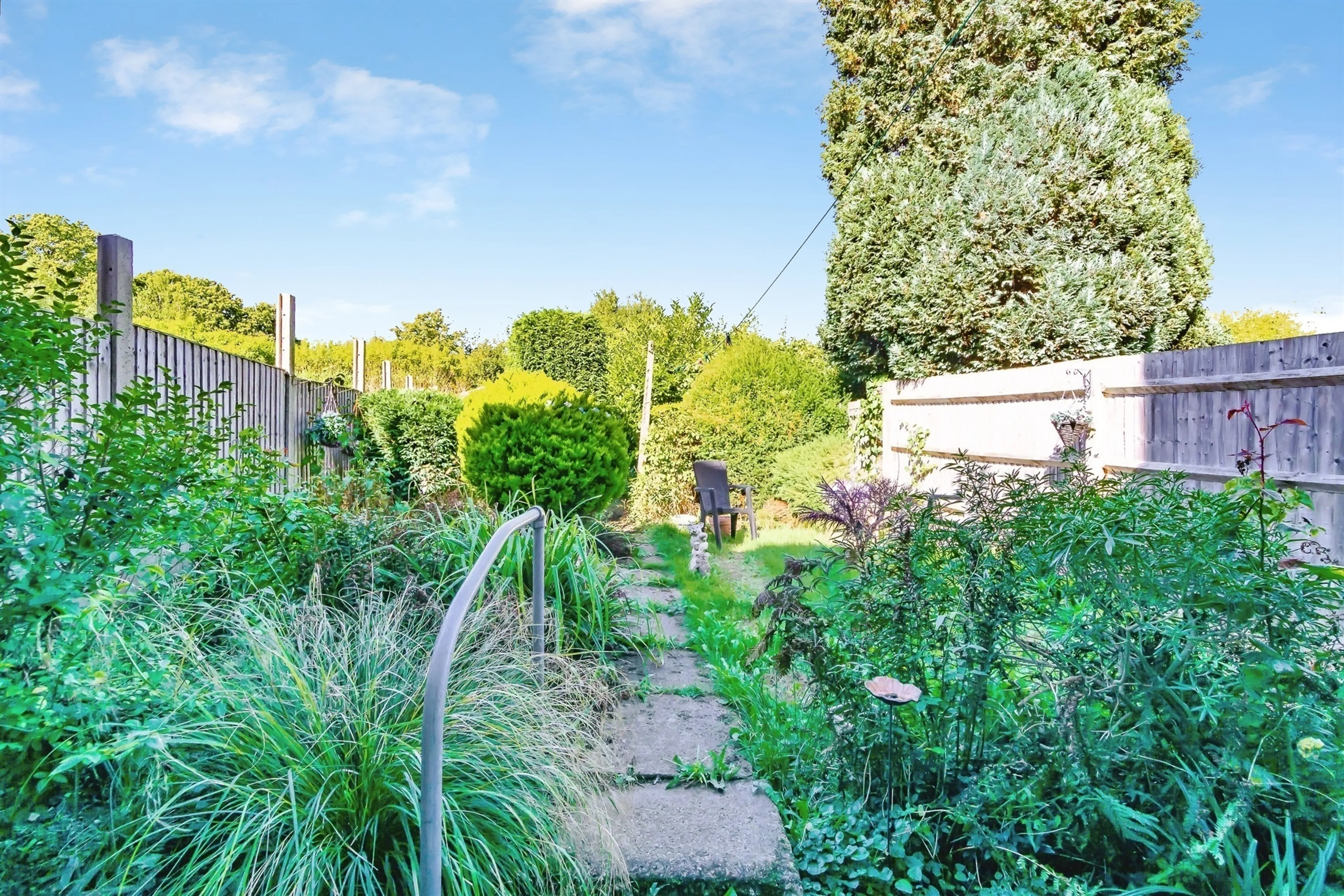 Property photo 13