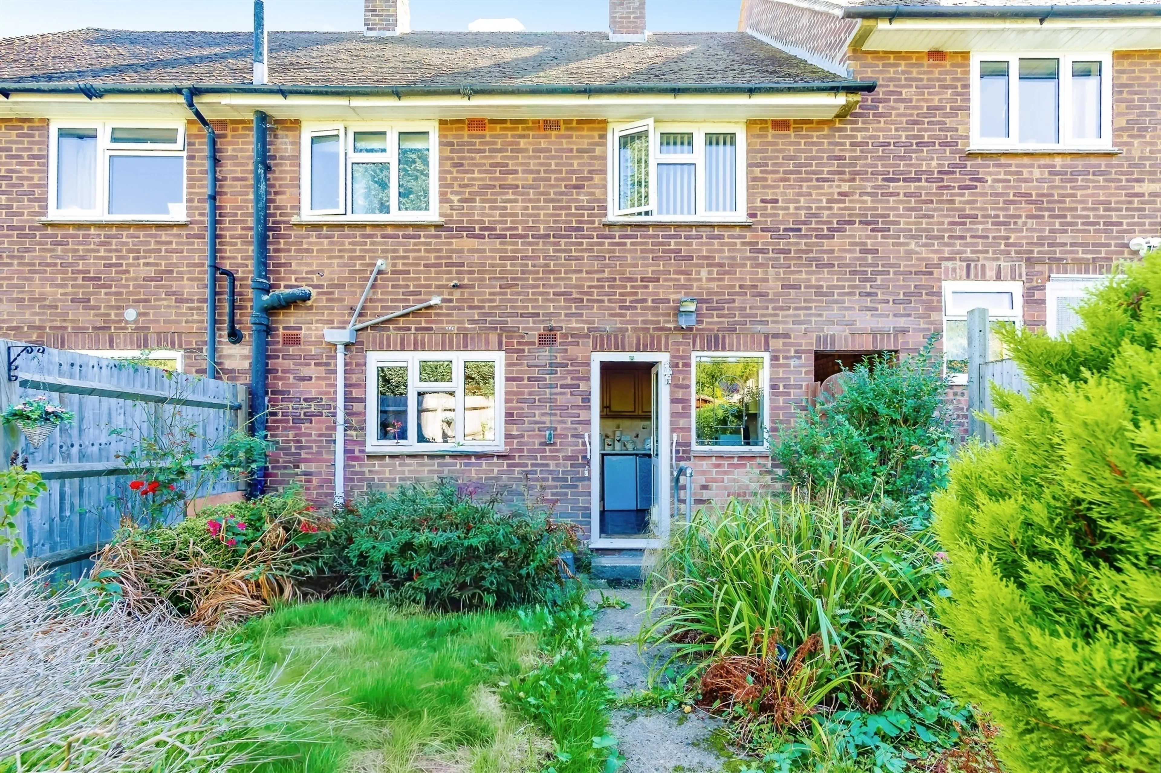Property photo 15