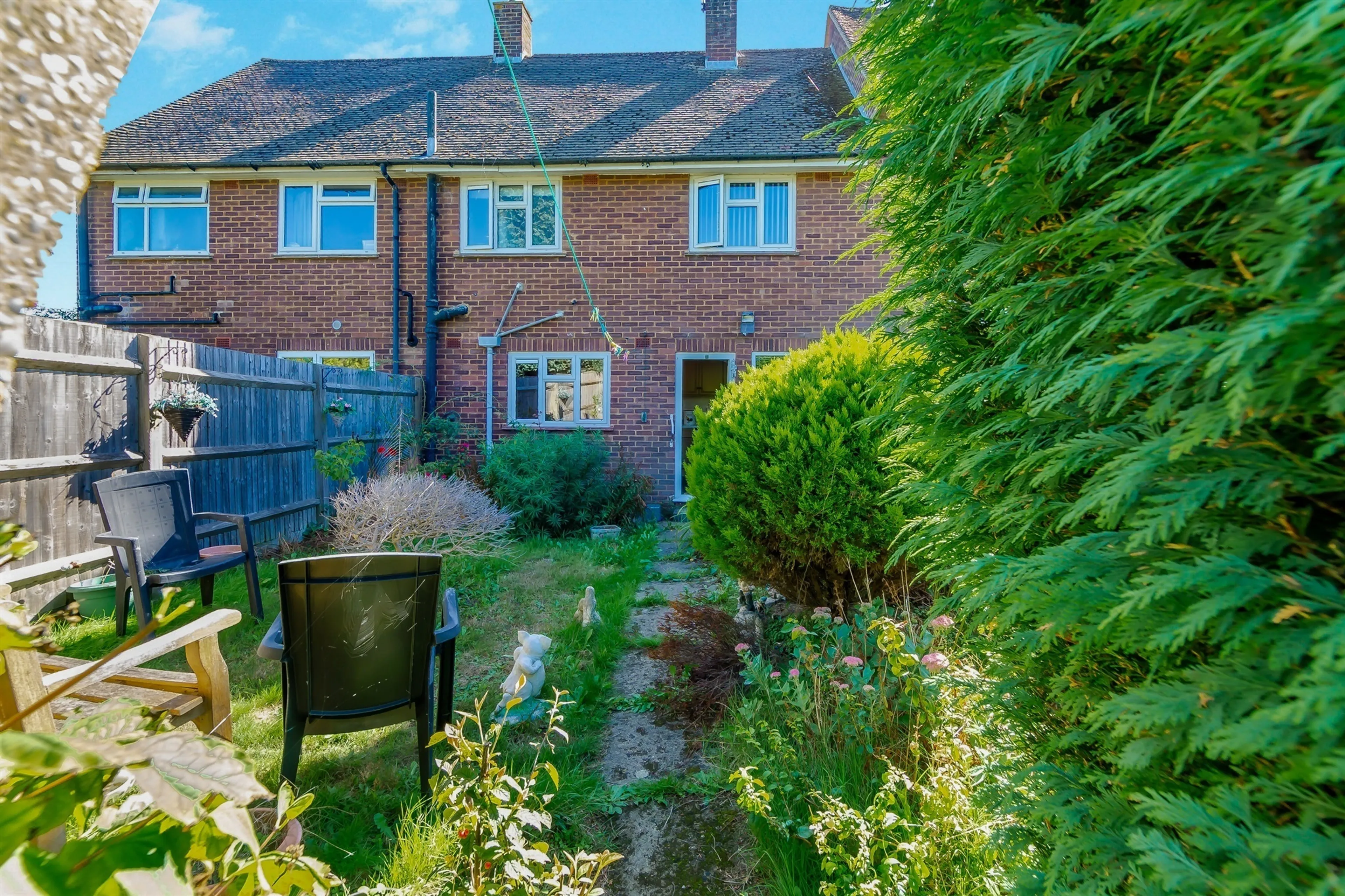 Property photo 14