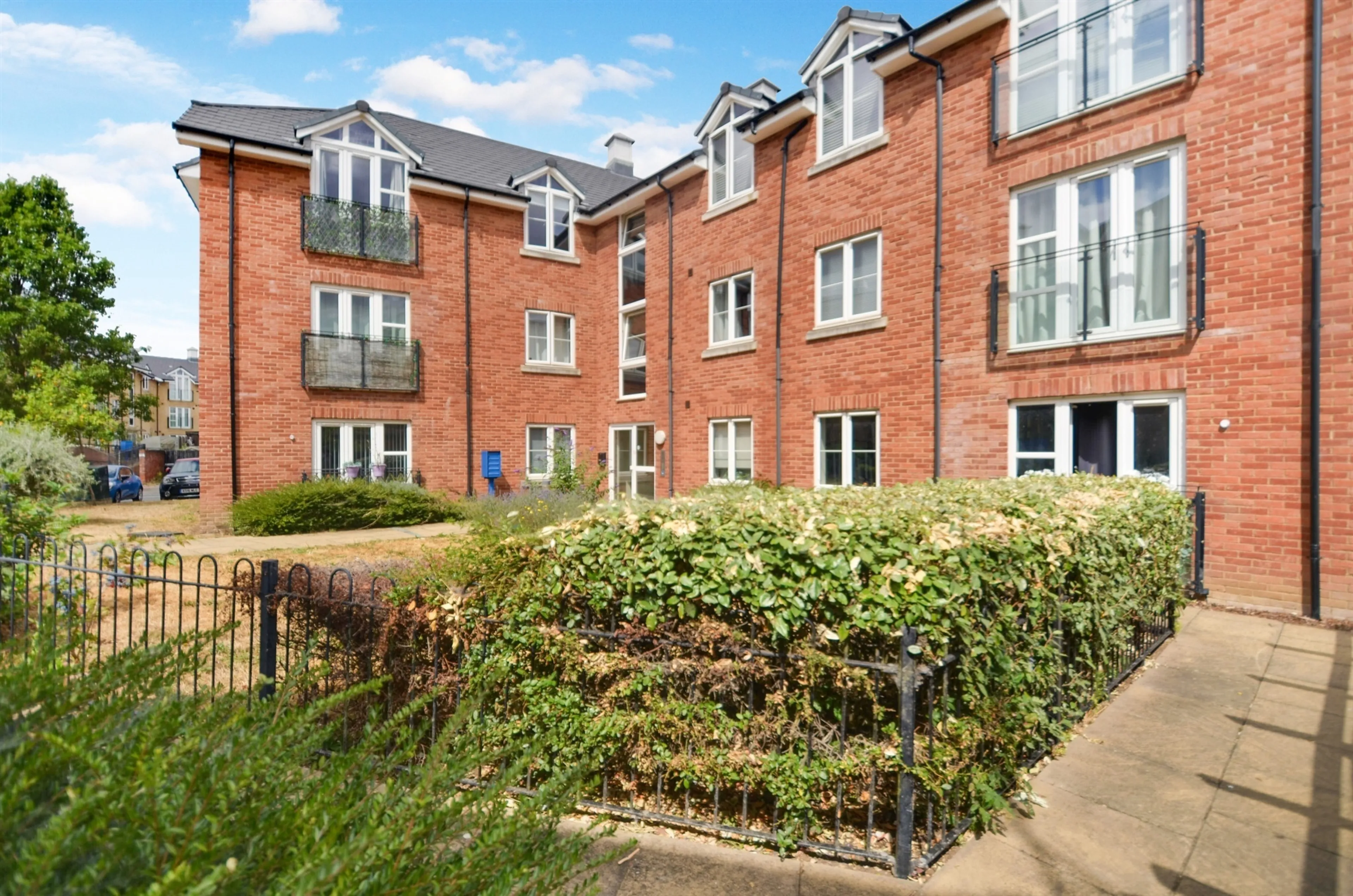 Property photo 13