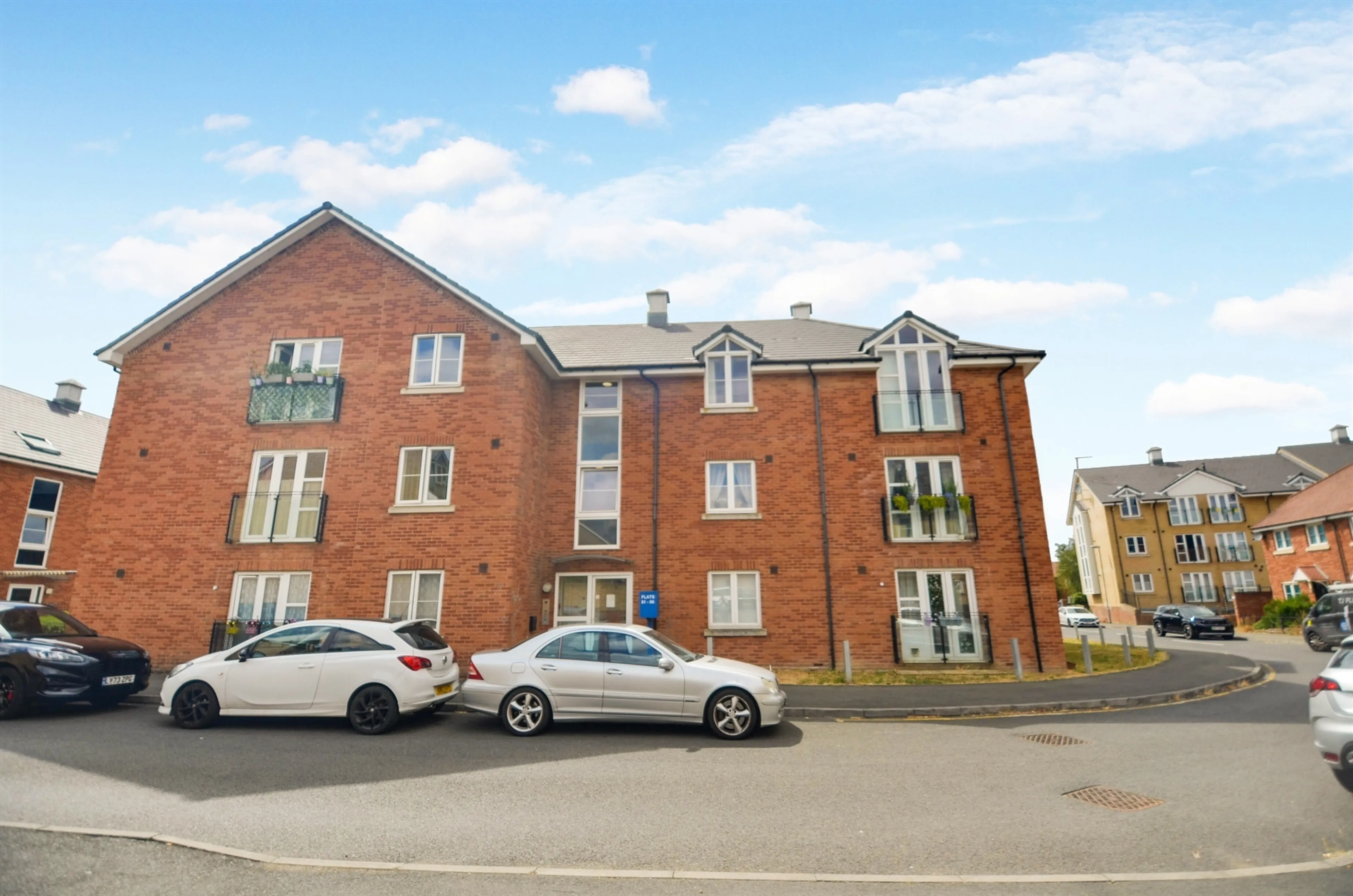Property photo 14