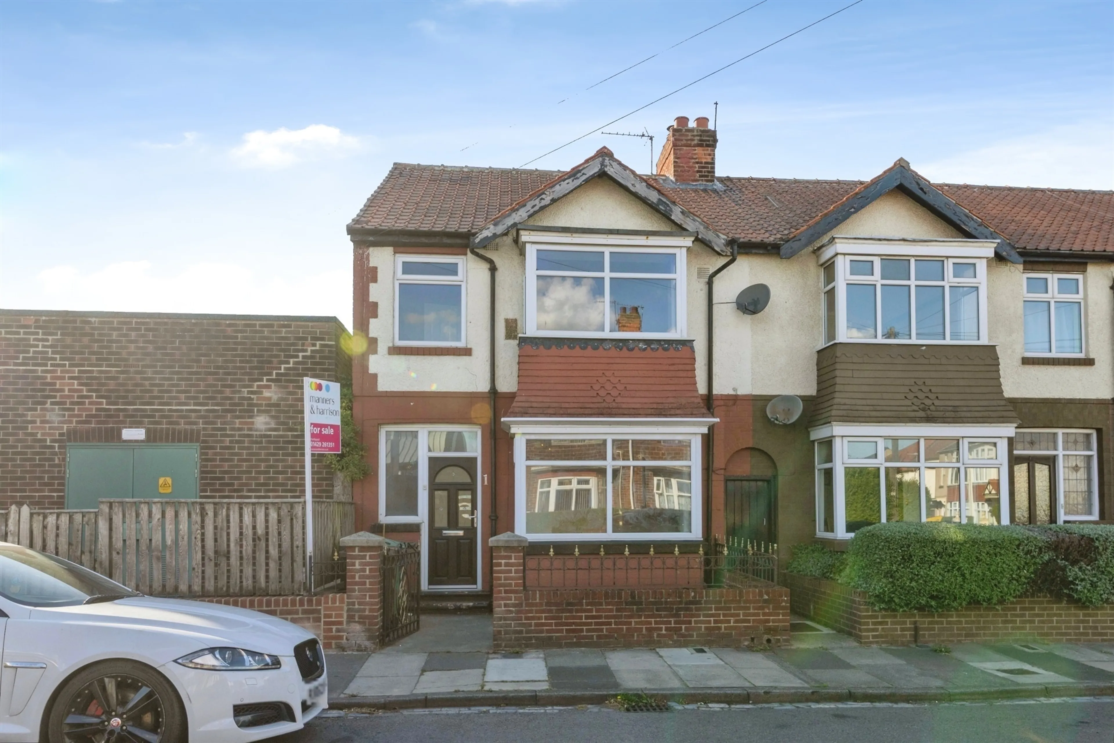 Property photo 0
