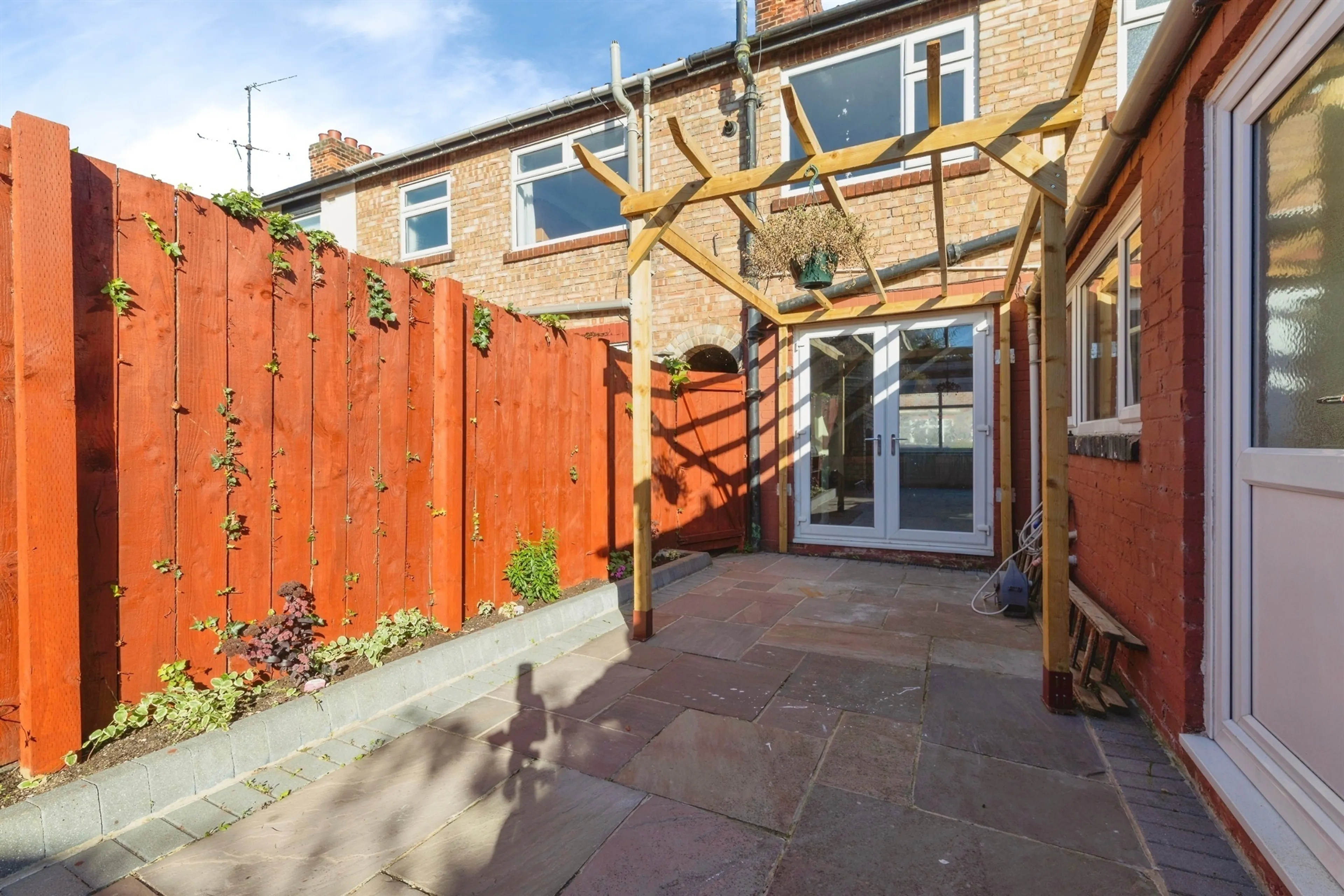 Property photo 16