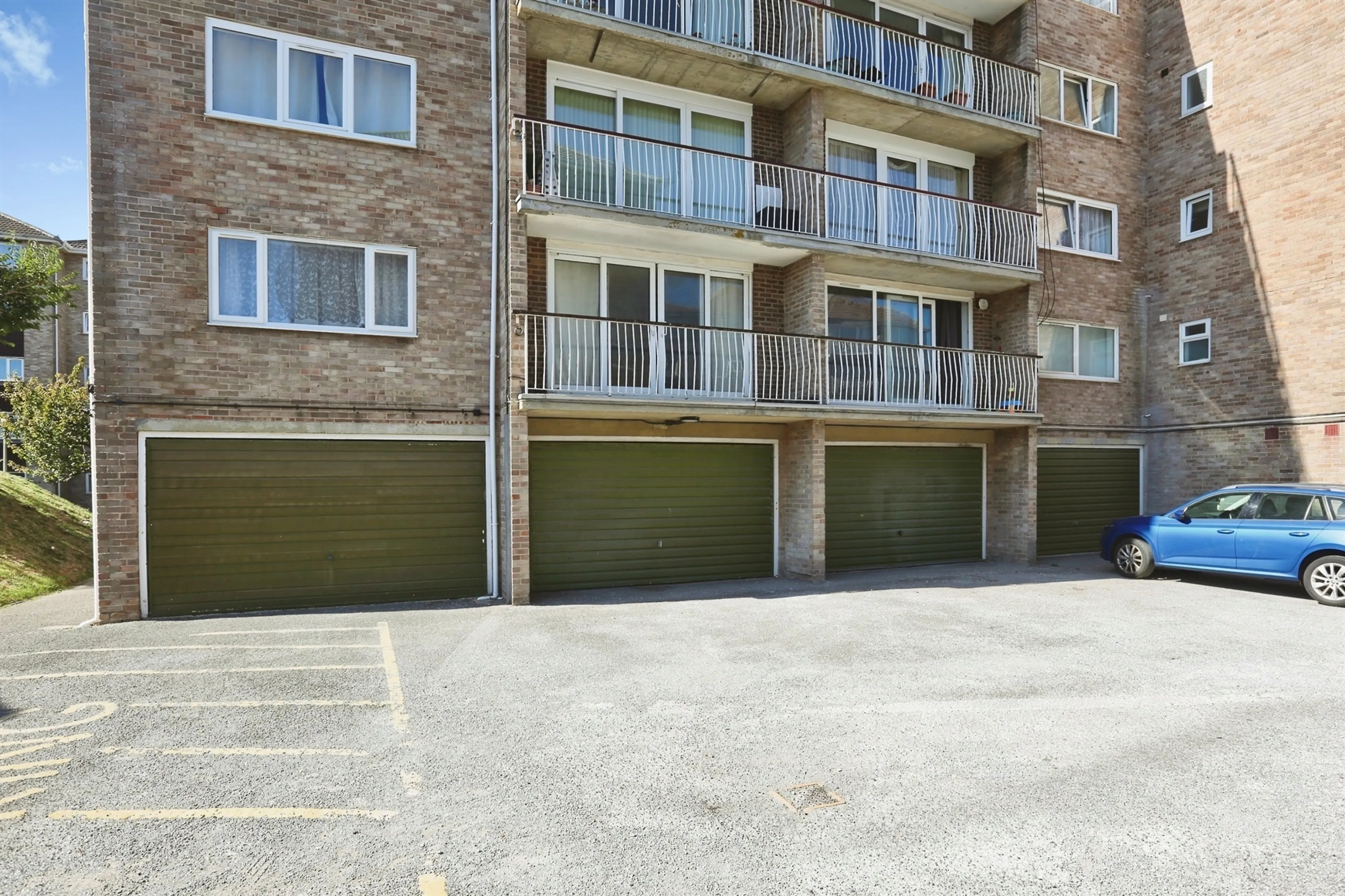 Property photo 6
