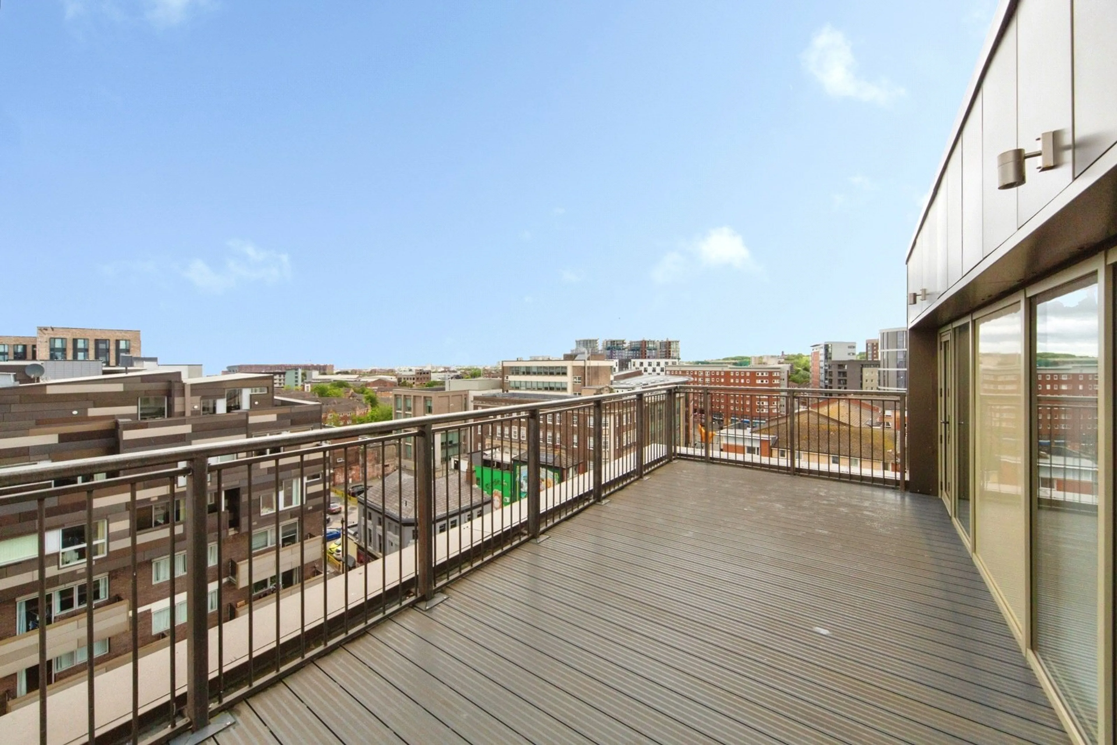 Property photo 17
