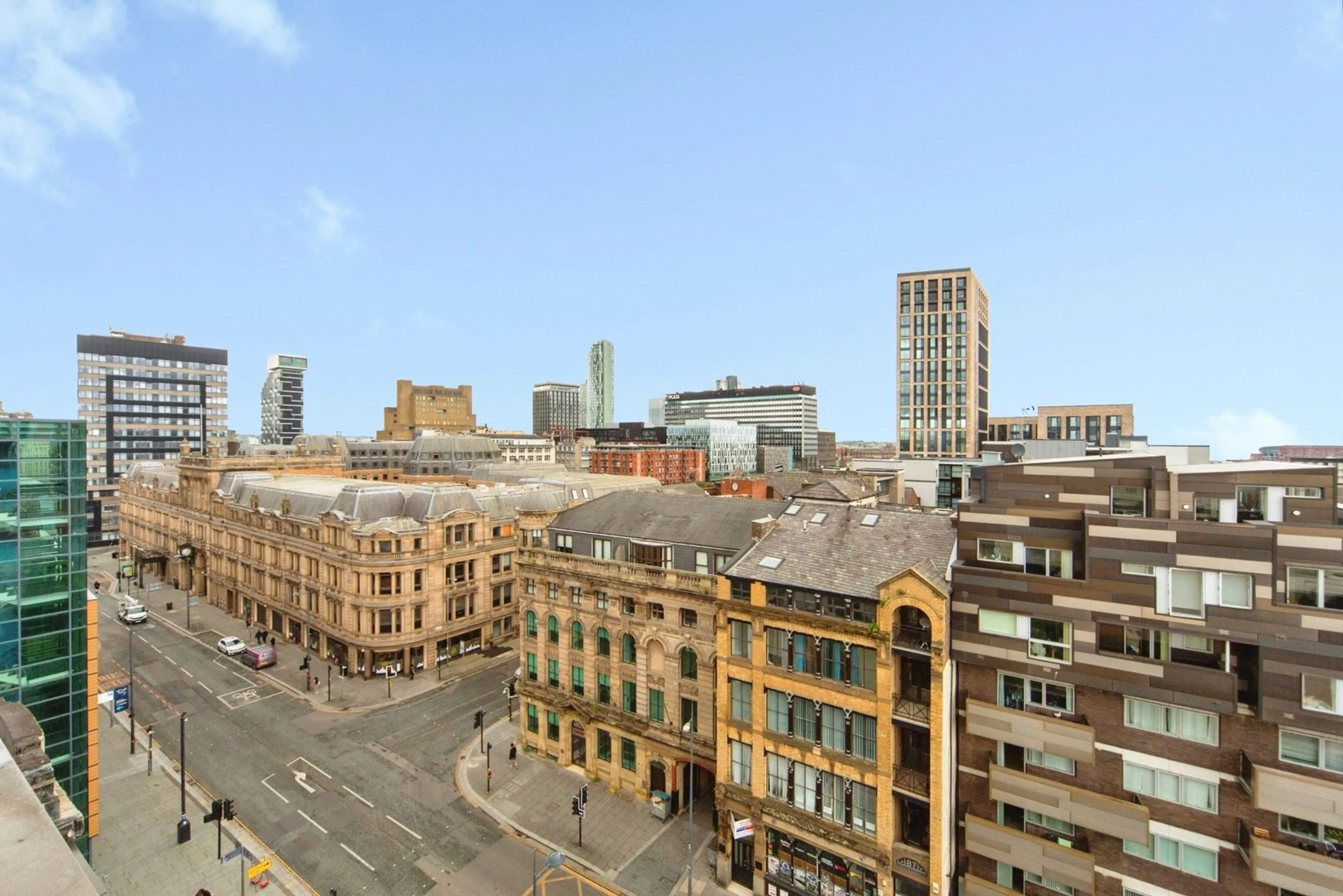 Property photo 18