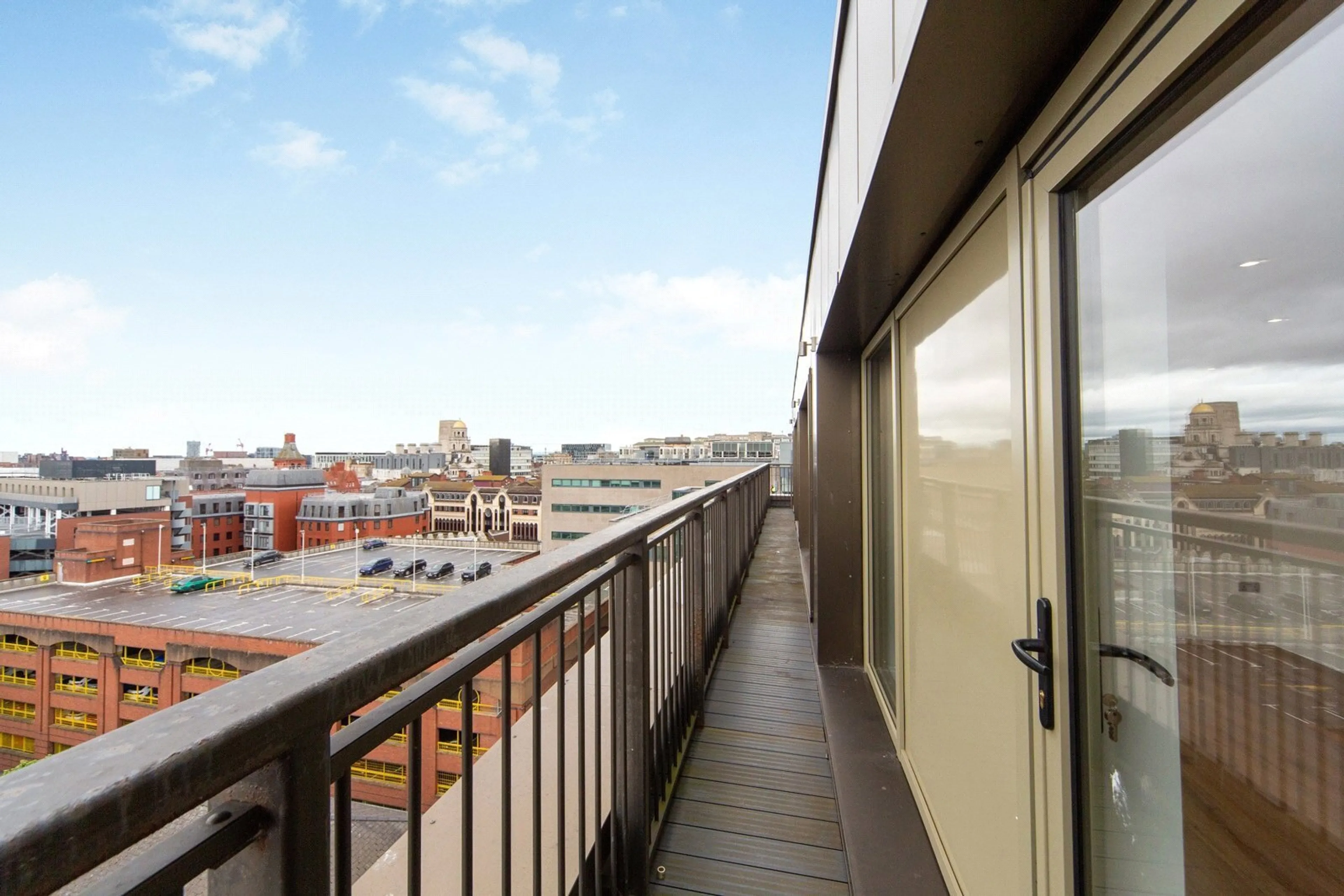 Property photo 19