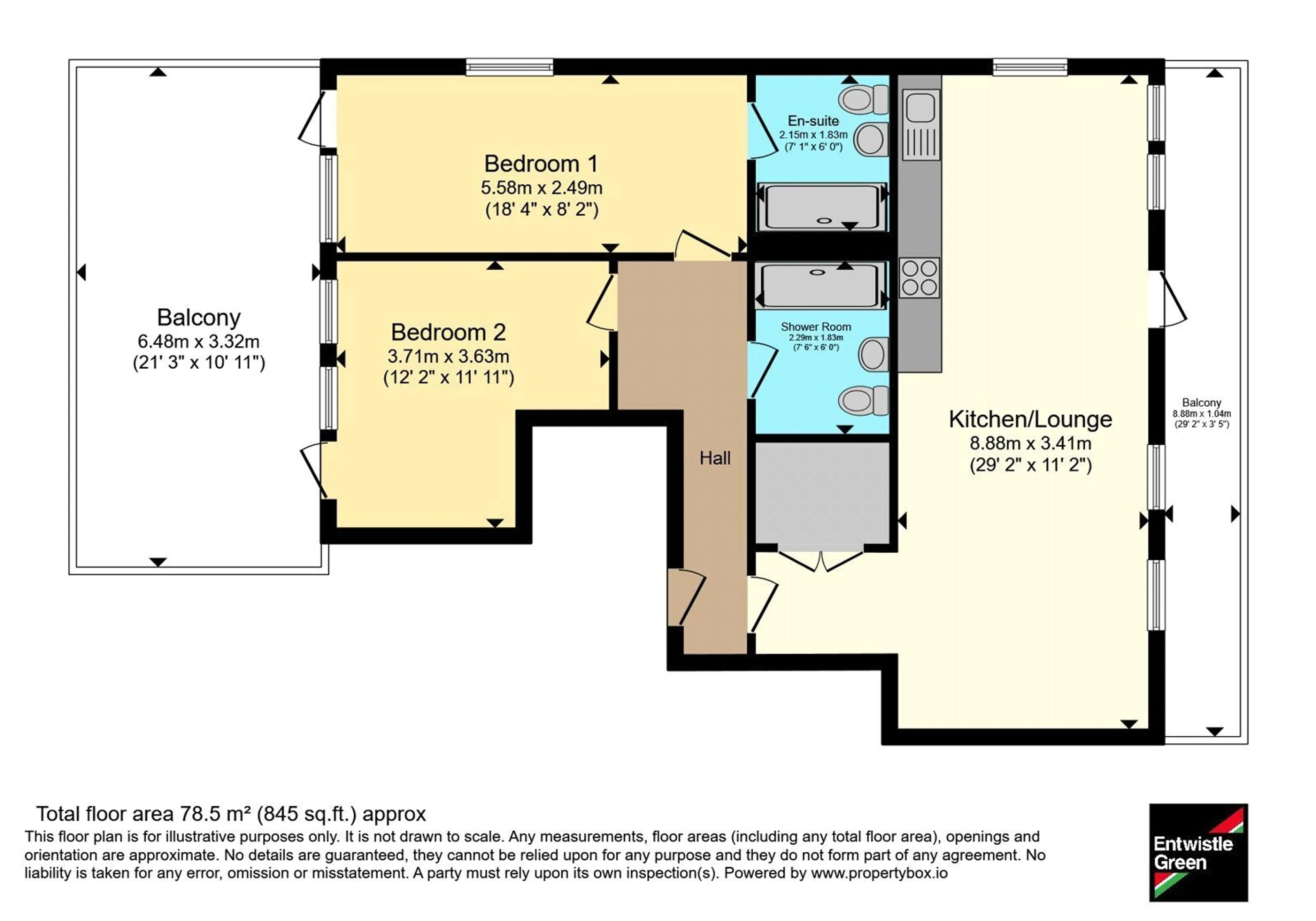 Property photo 20