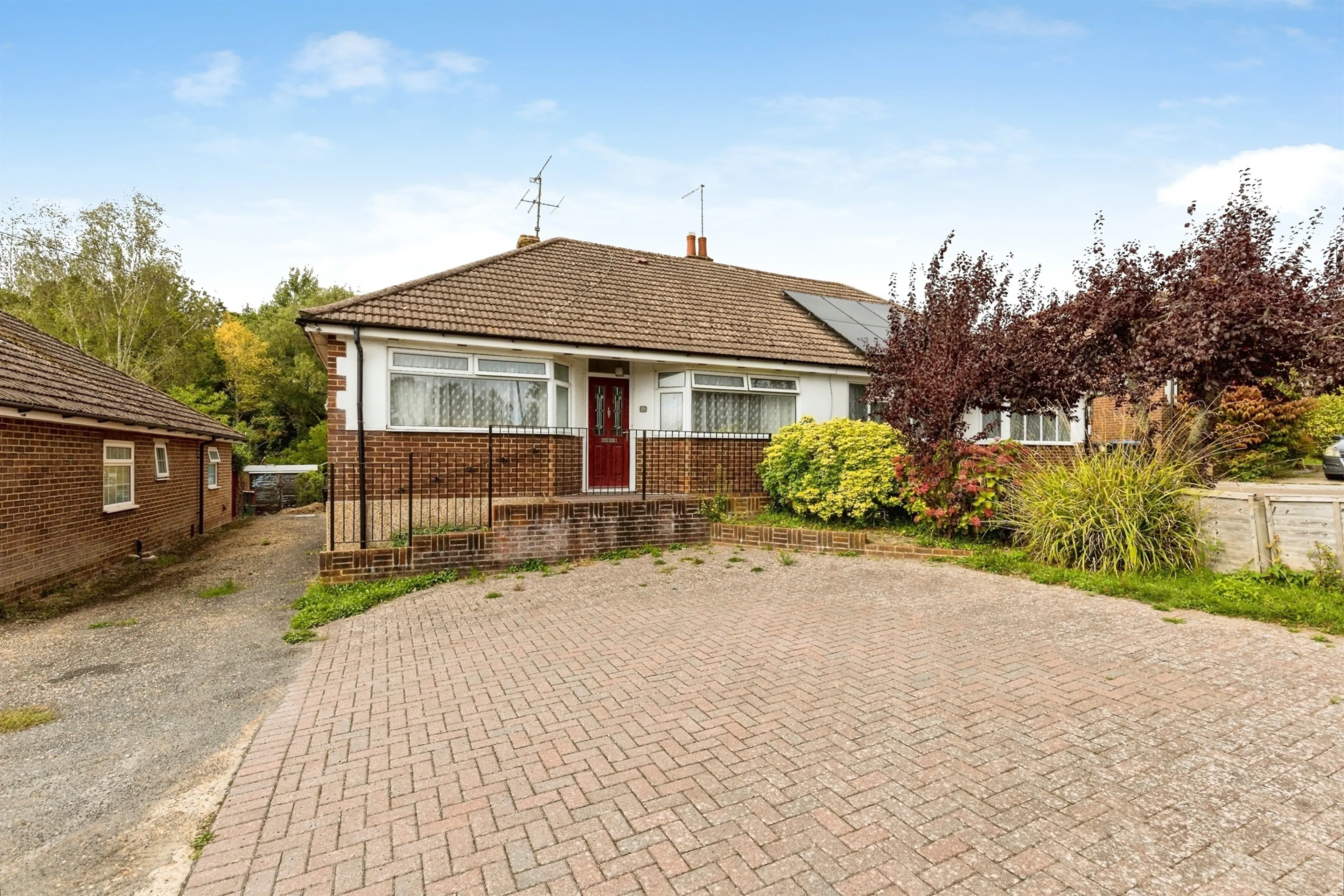 Property photo 0