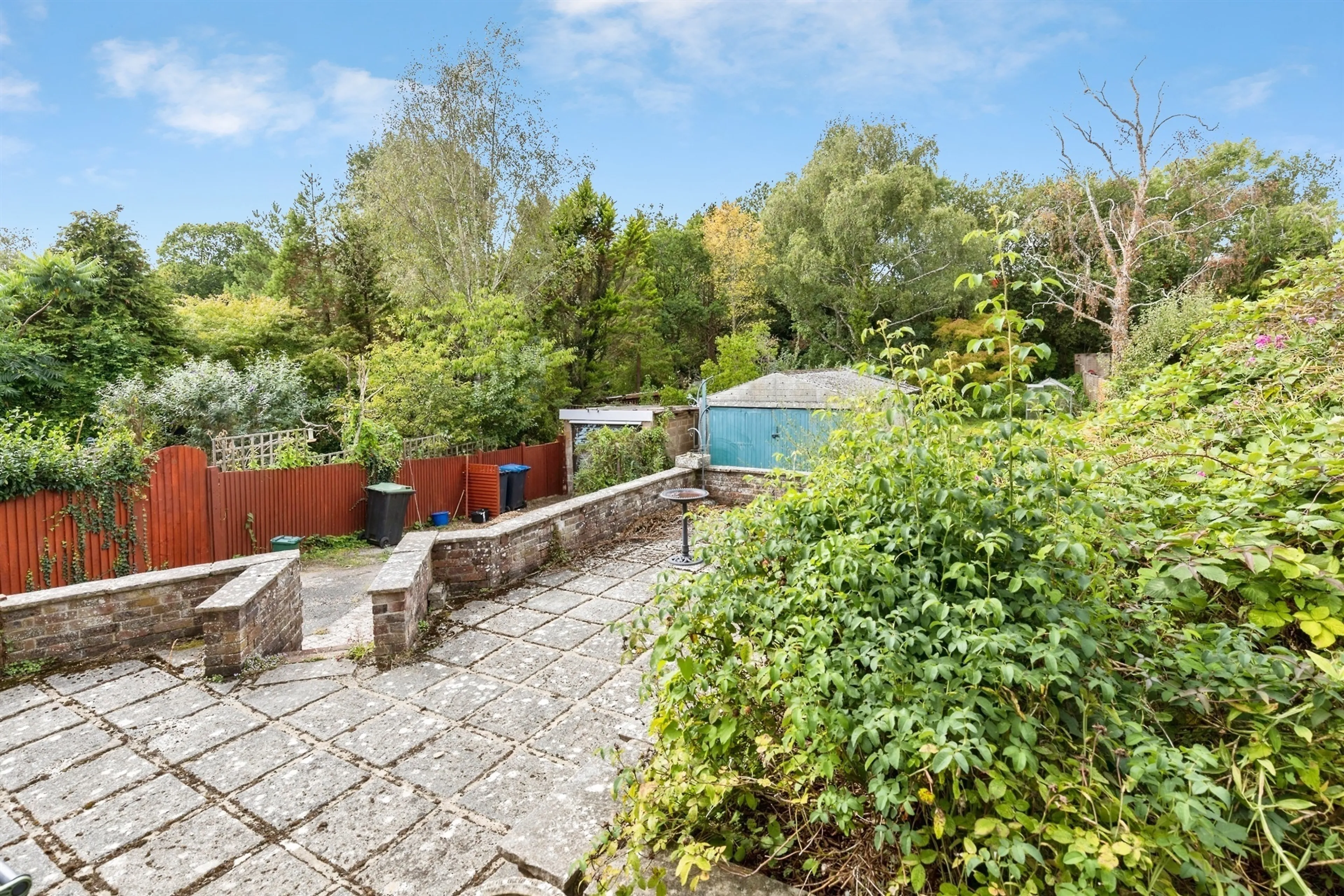 Property photo 11