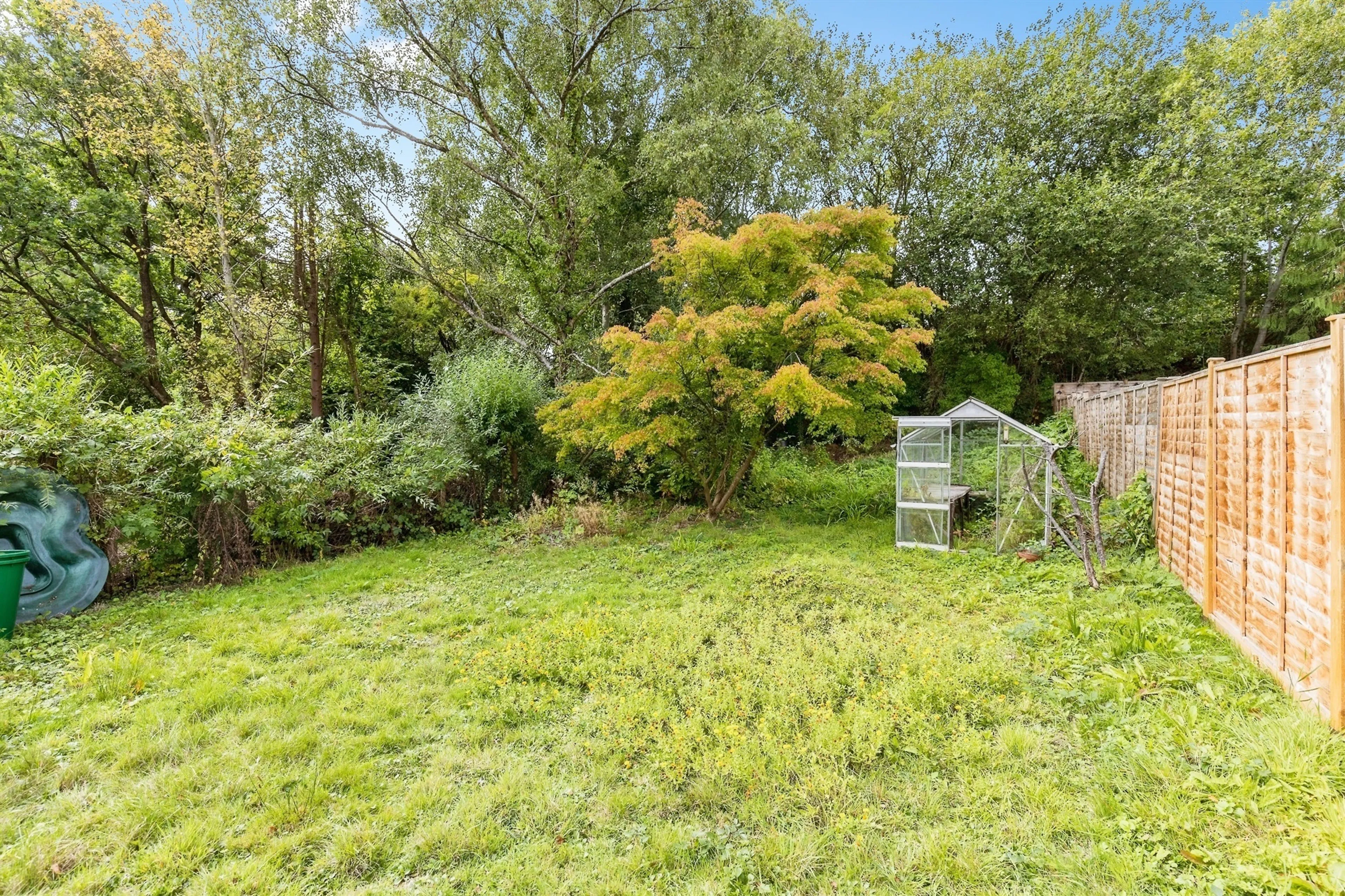 Property photo 13