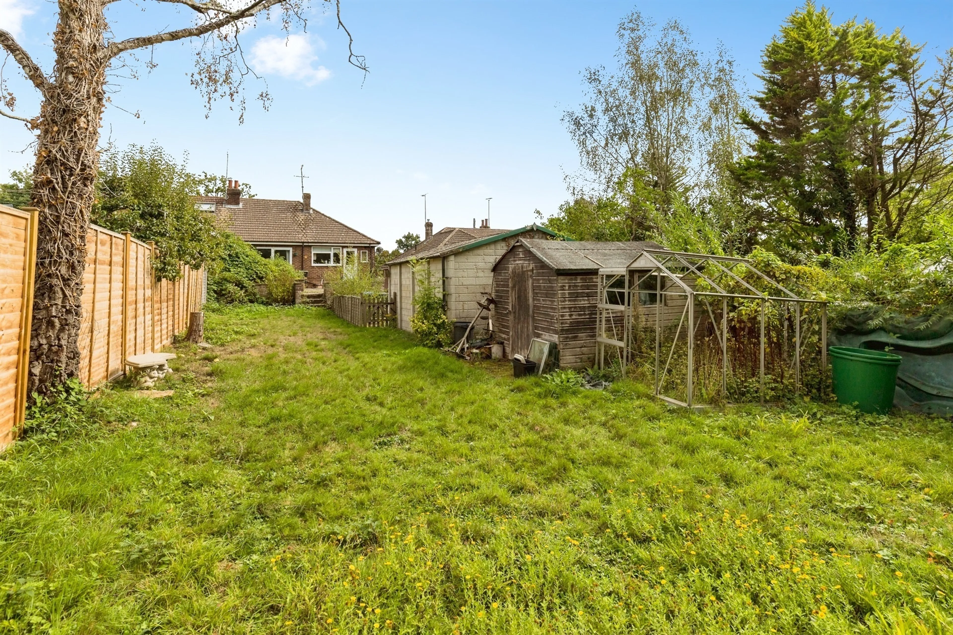 Property photo 14