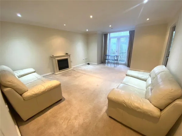 Brandling Court, Hackworth Way, NE29