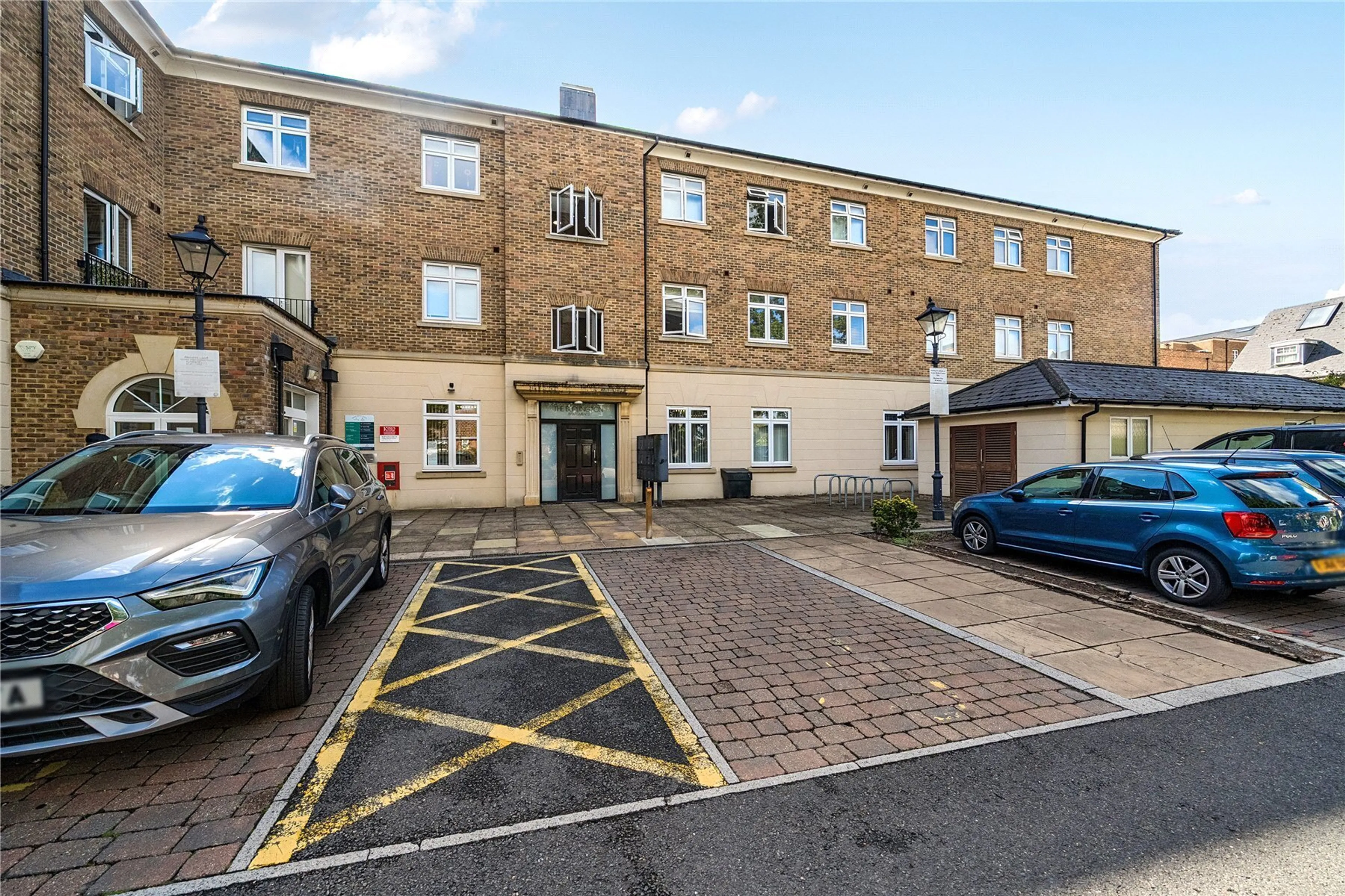 Property photo 12