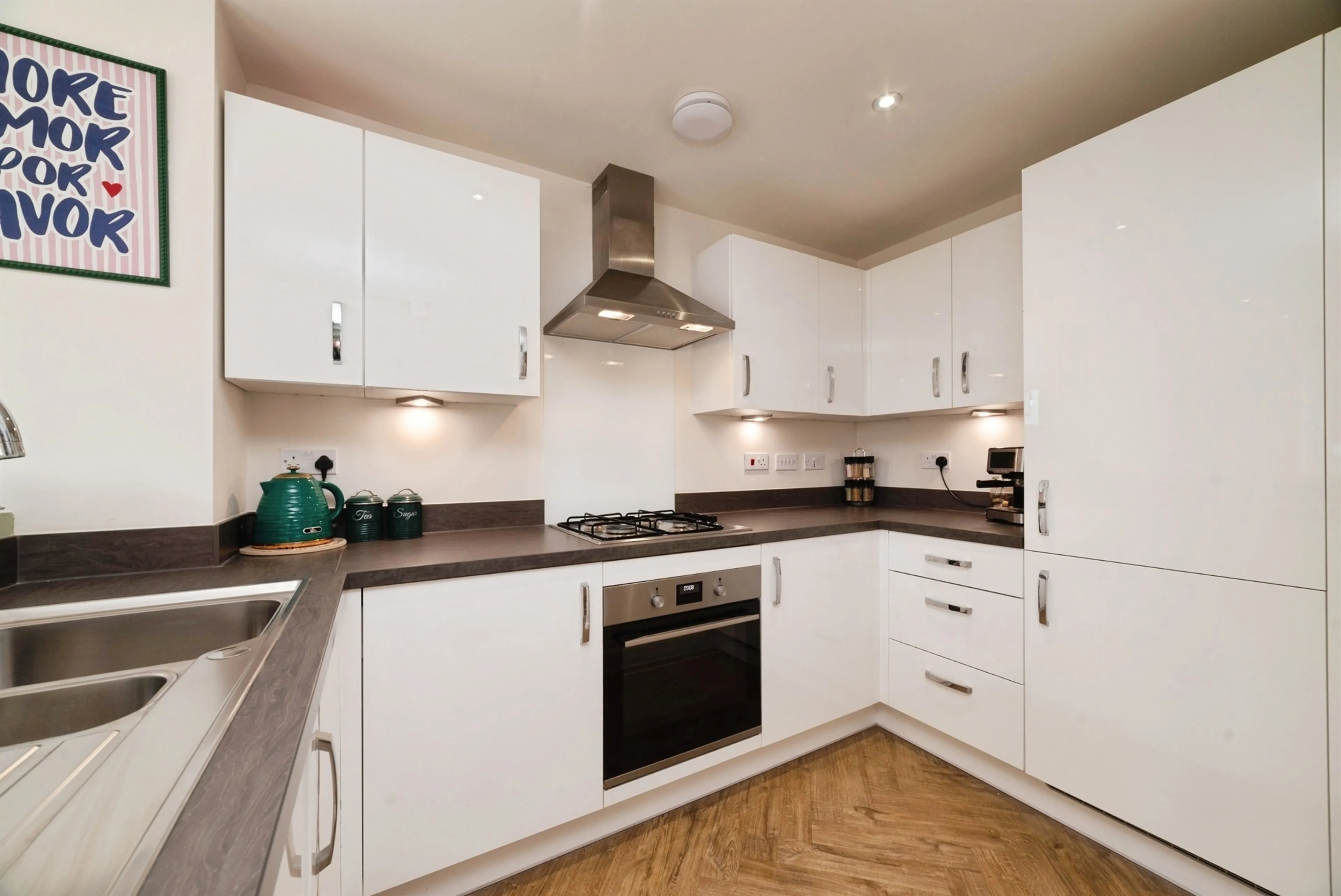 Property at Hazelnut Drive, Beverley
