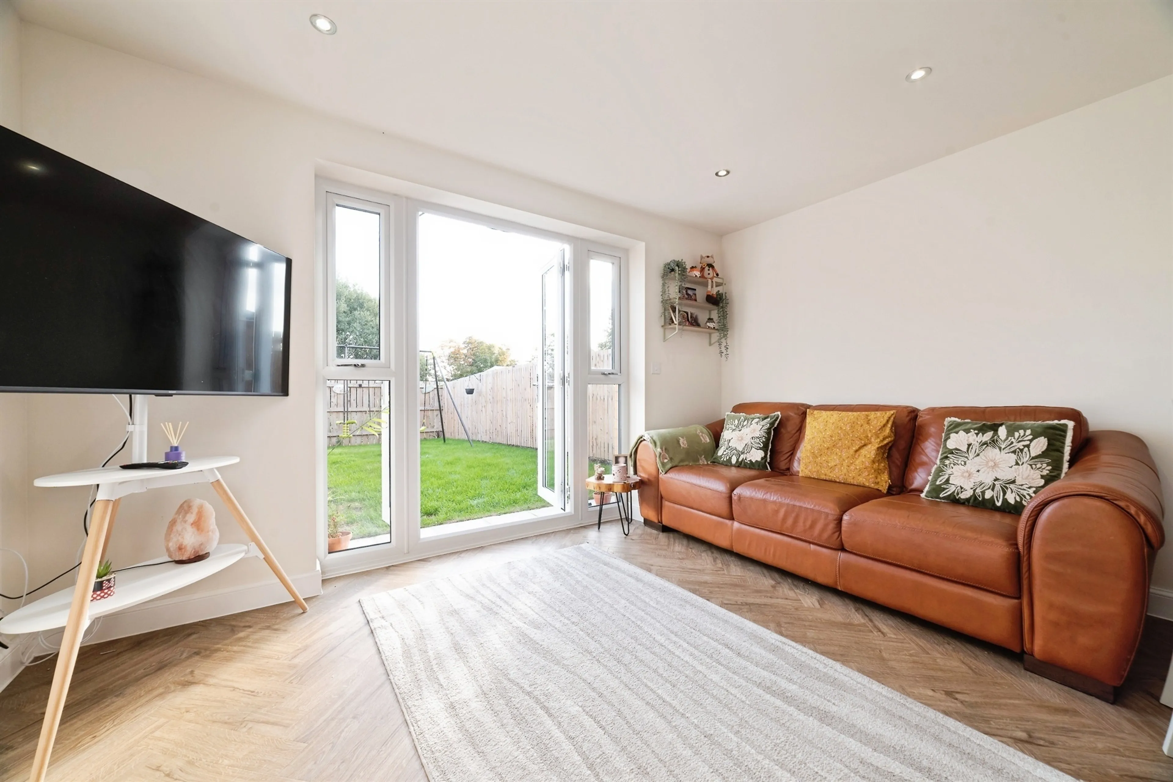 Property at Hazelnut Drive, Beverley