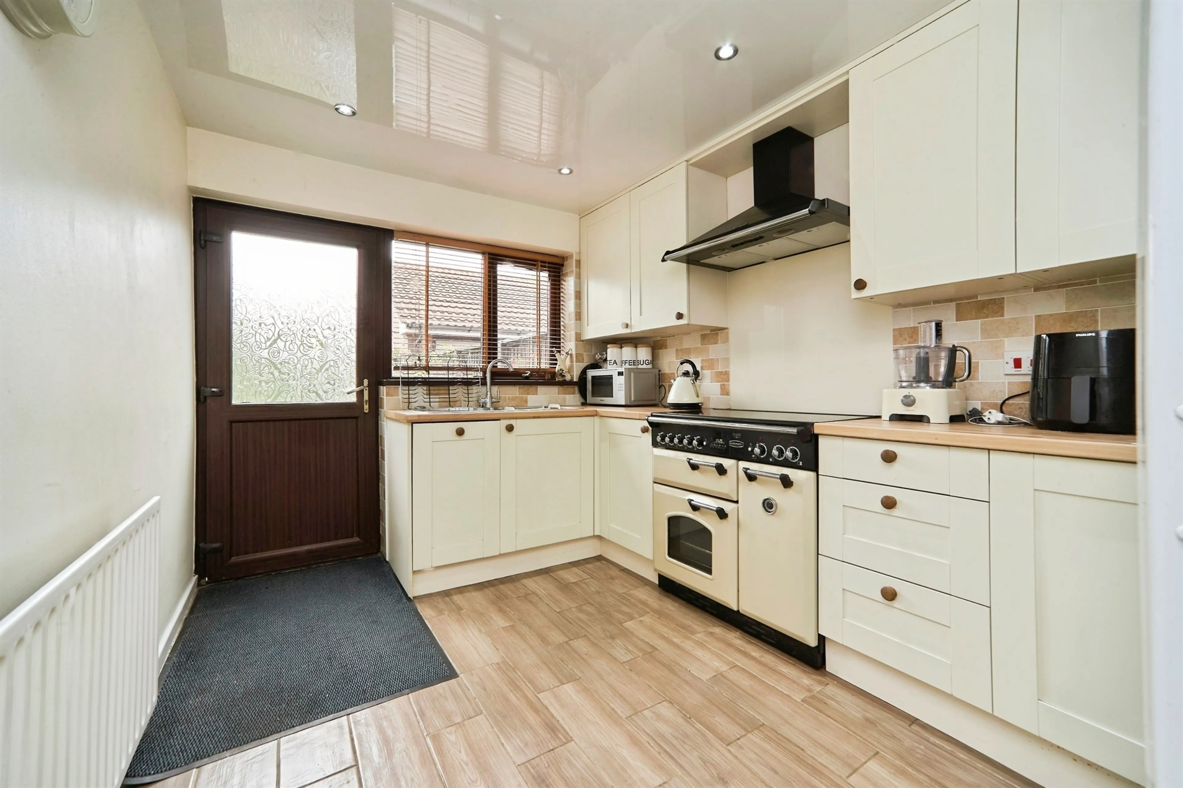 Property at Dib Lane, Leeds
