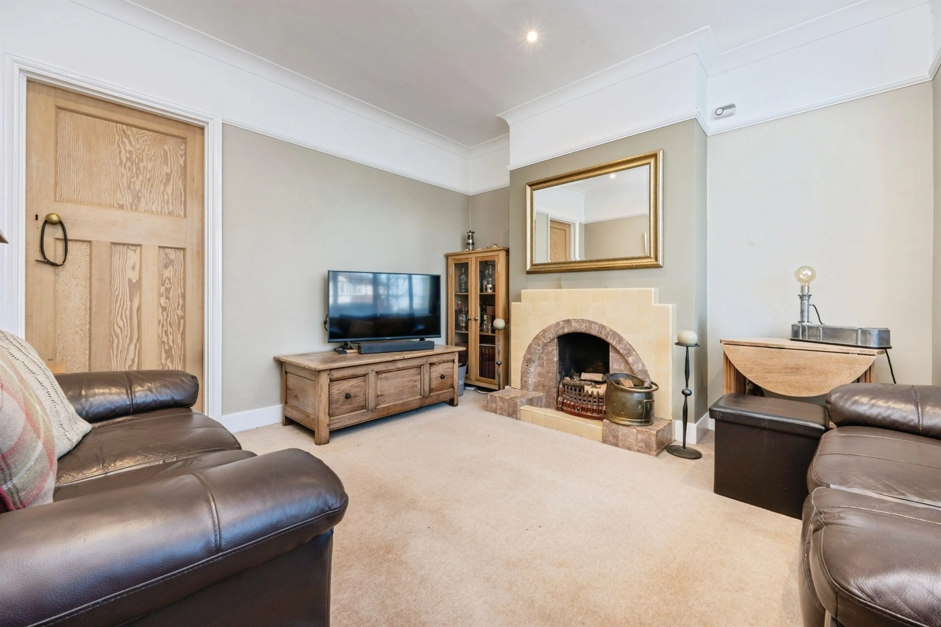 Property at Grenville Avenue, Wendover, Aylesbury