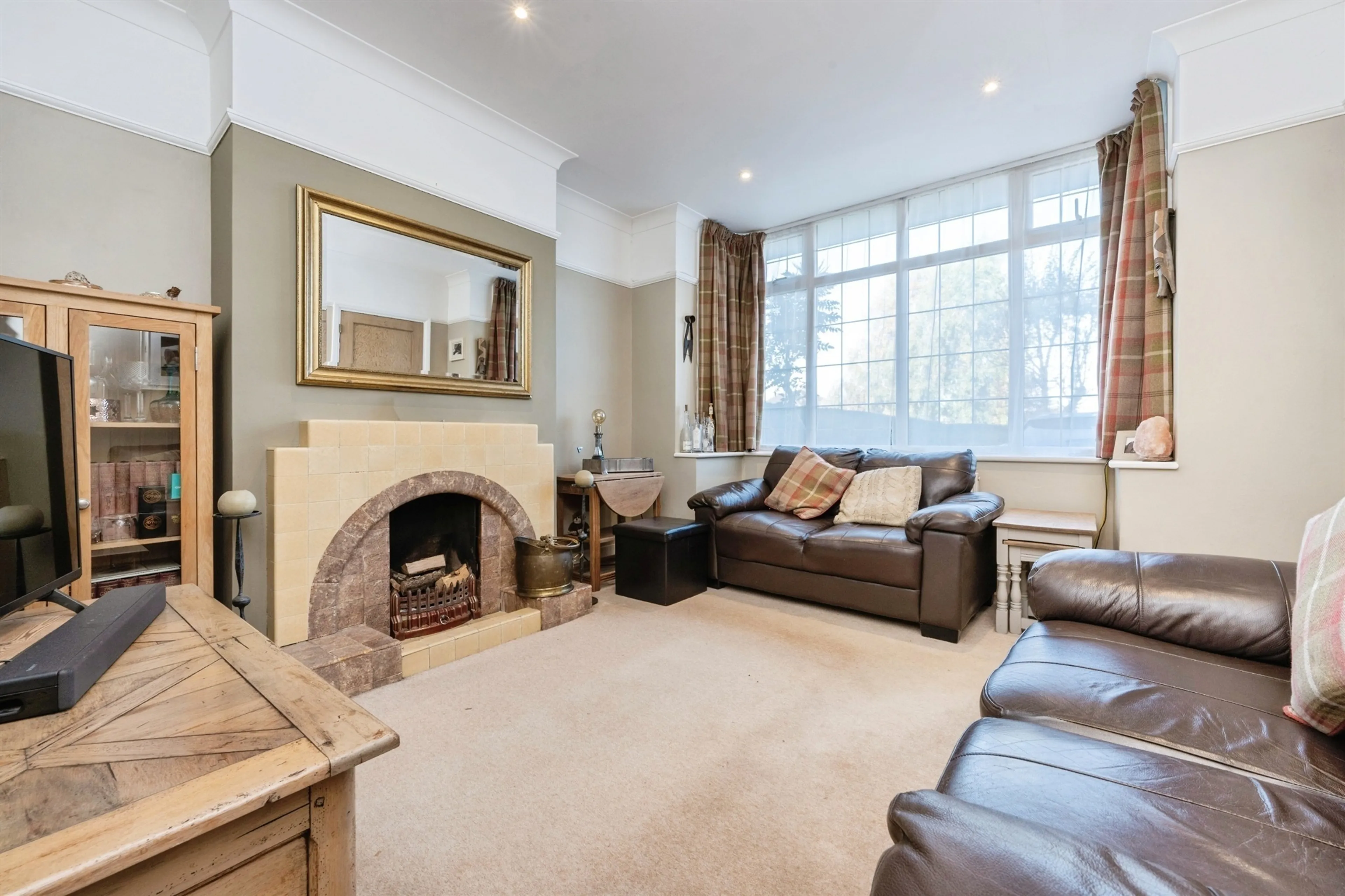 Property at Grenville Avenue, Wendover, Aylesbury