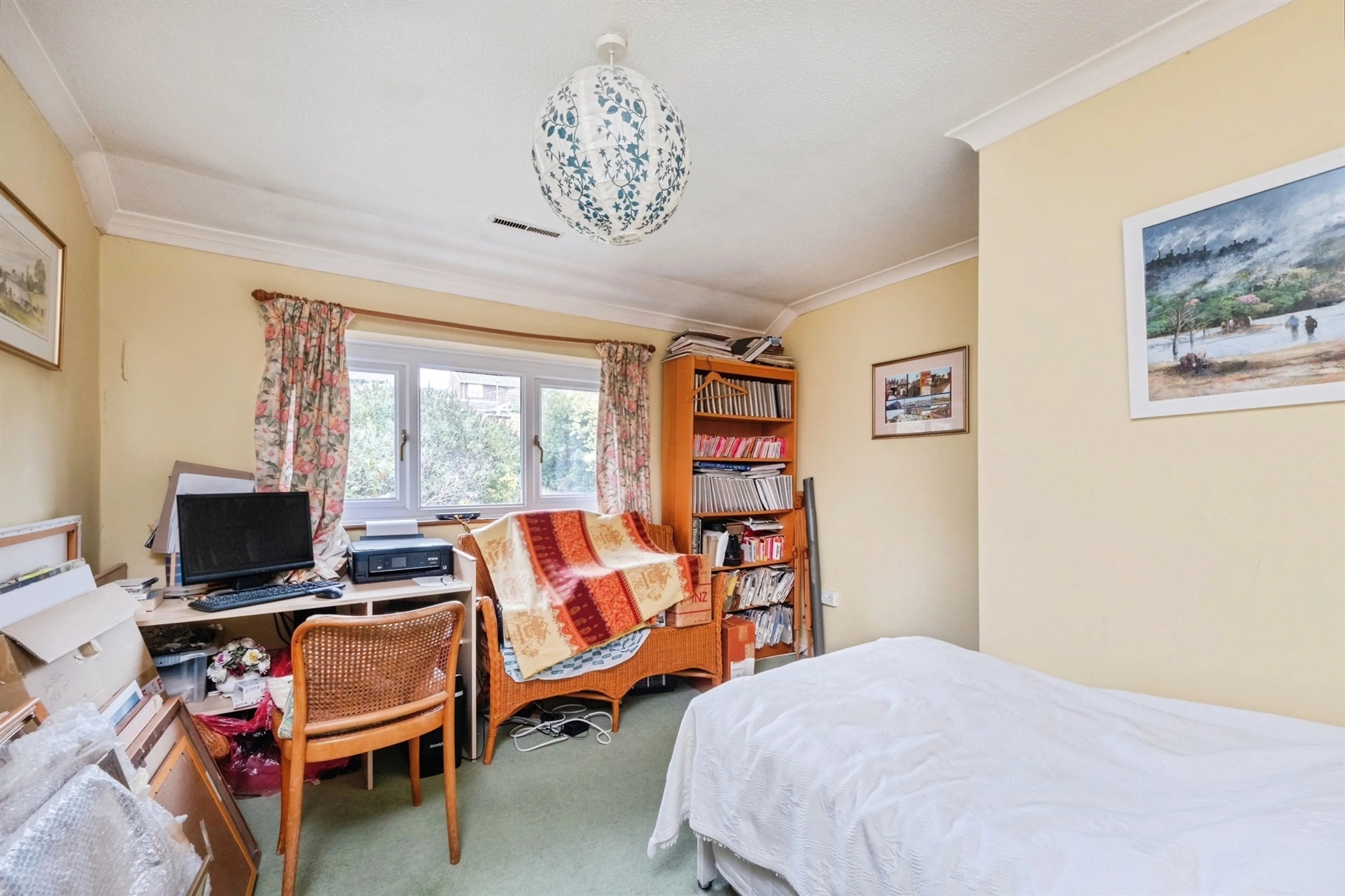 Property photo 12