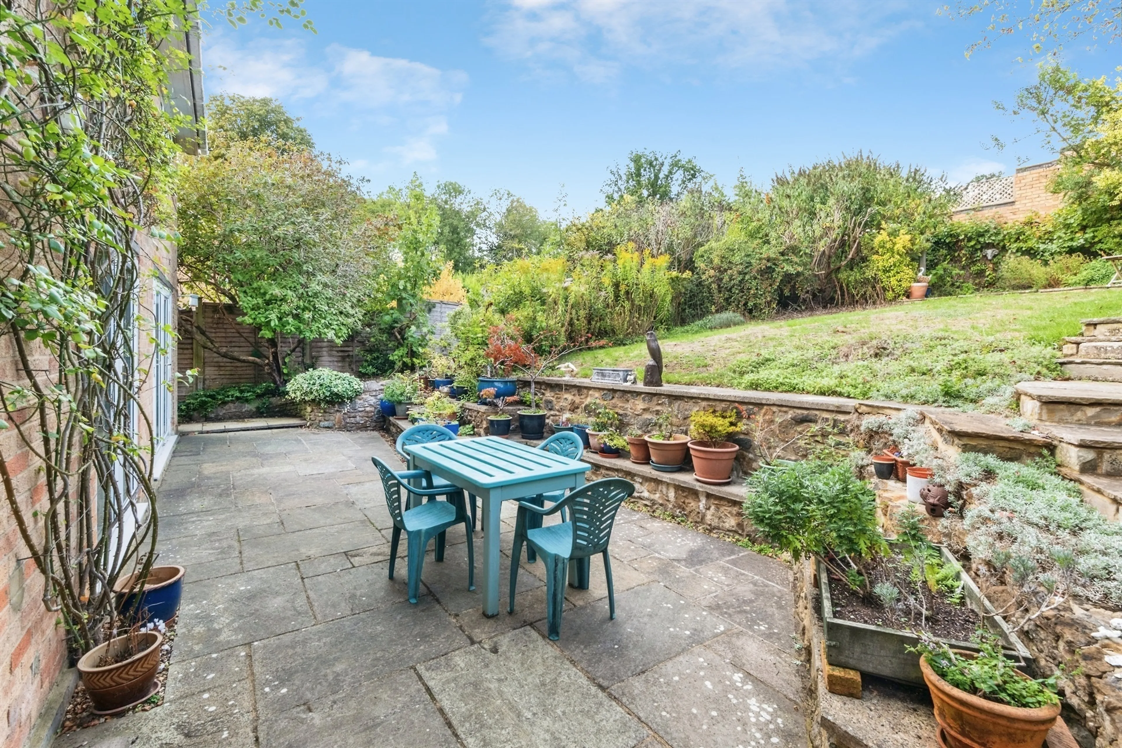 Property photo 16