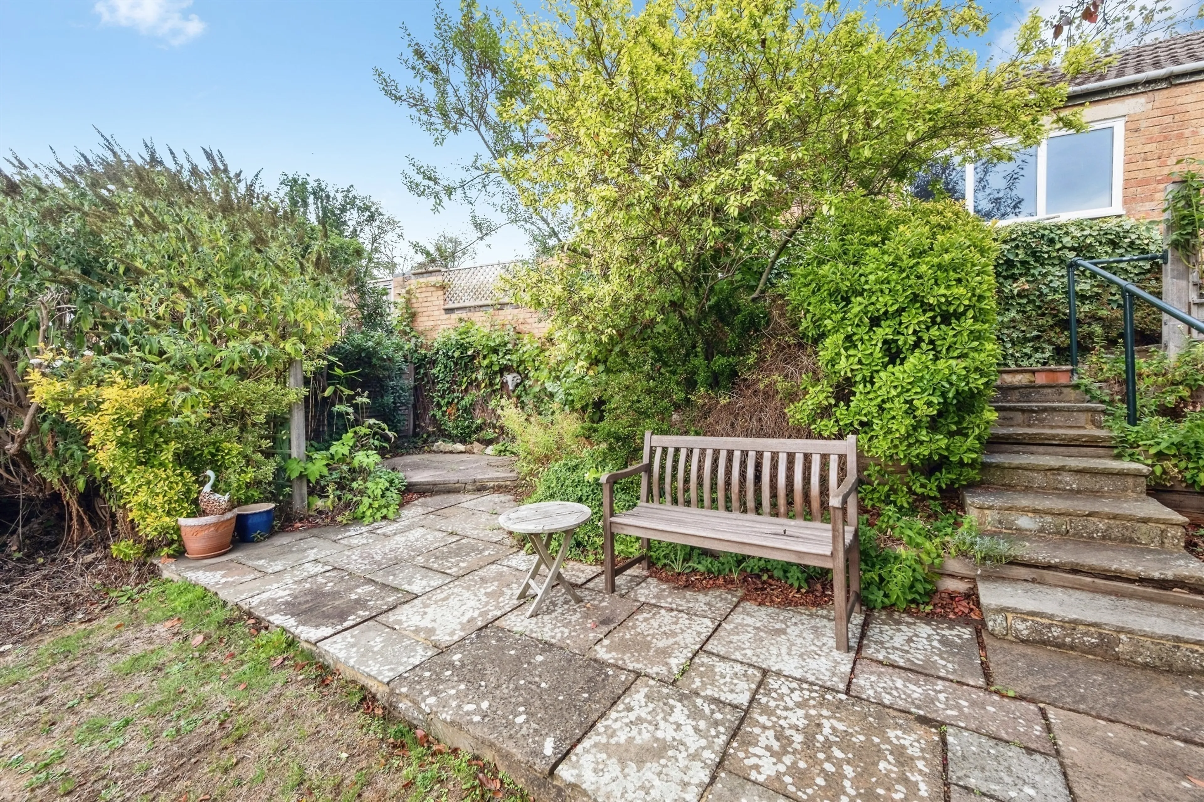Property photo 17