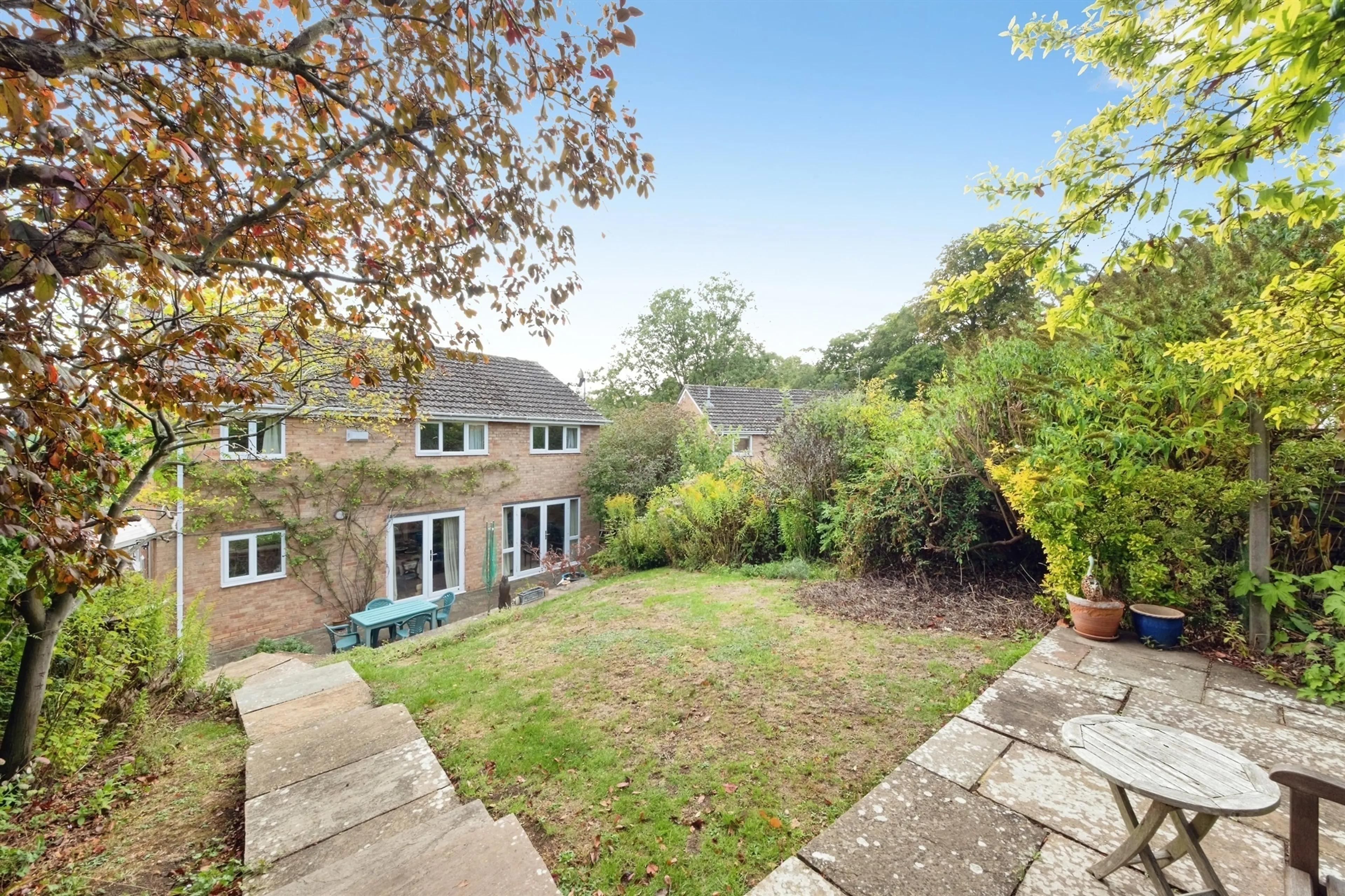 Property photo 18