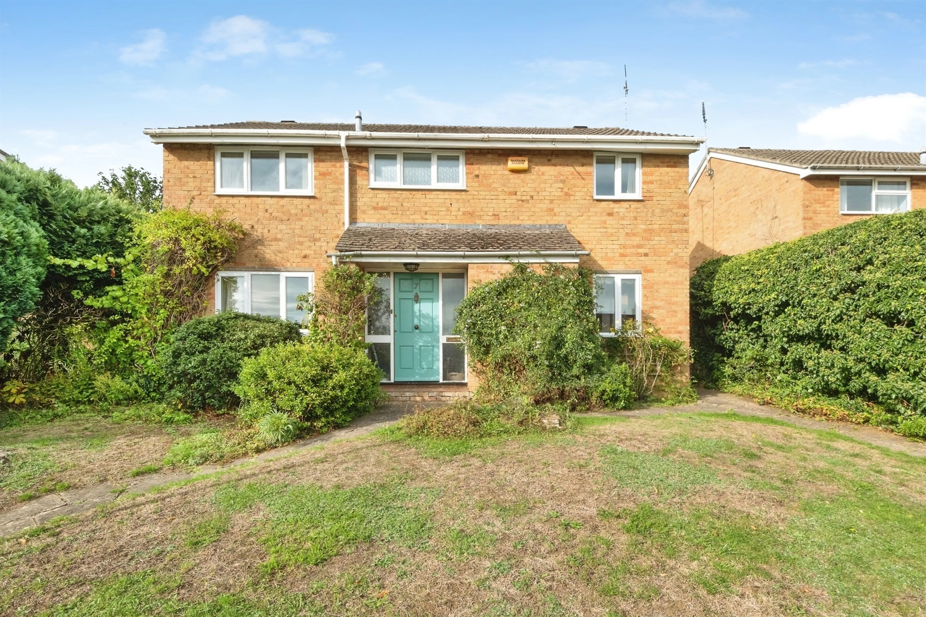 Property photo 19