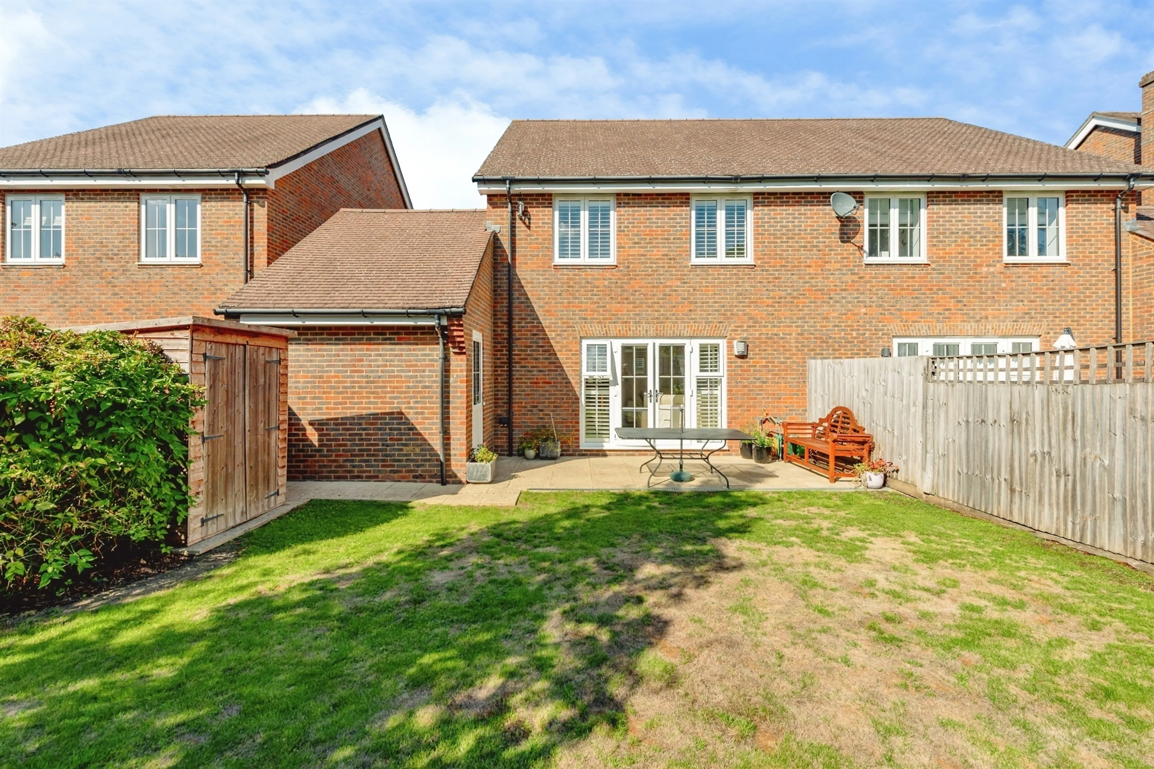 Property photo 13