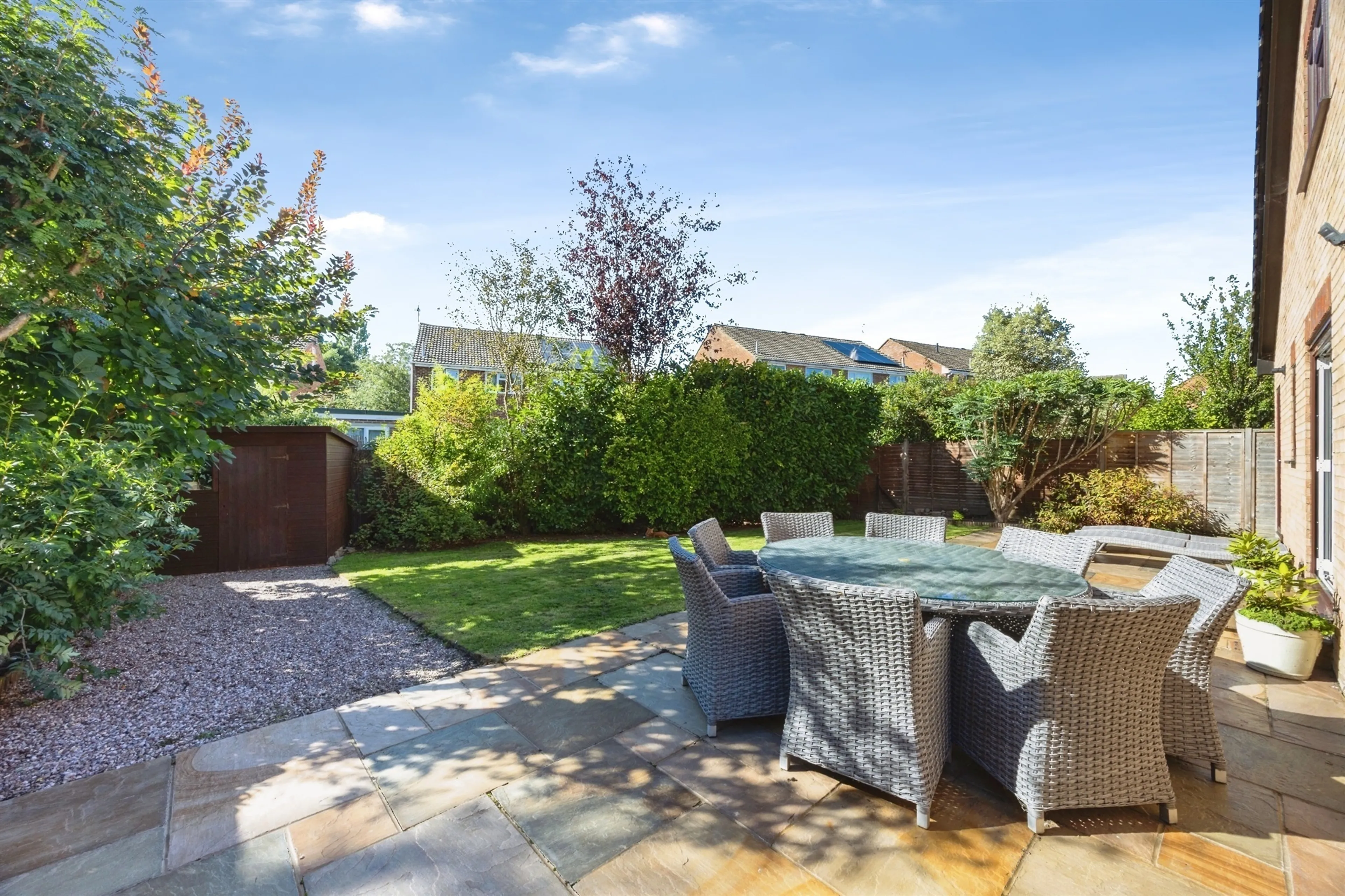 Property photo 12