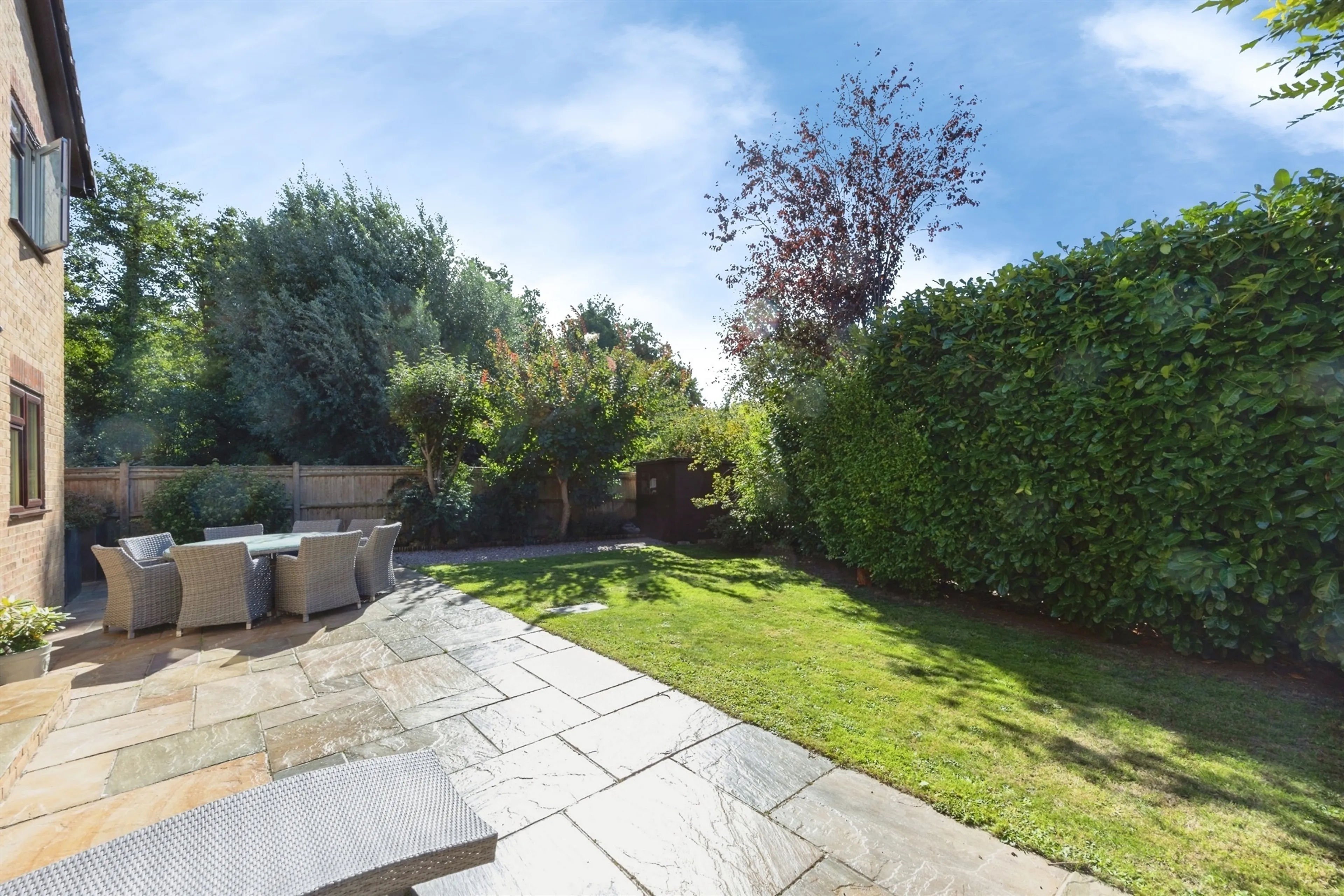 Property photo 13
