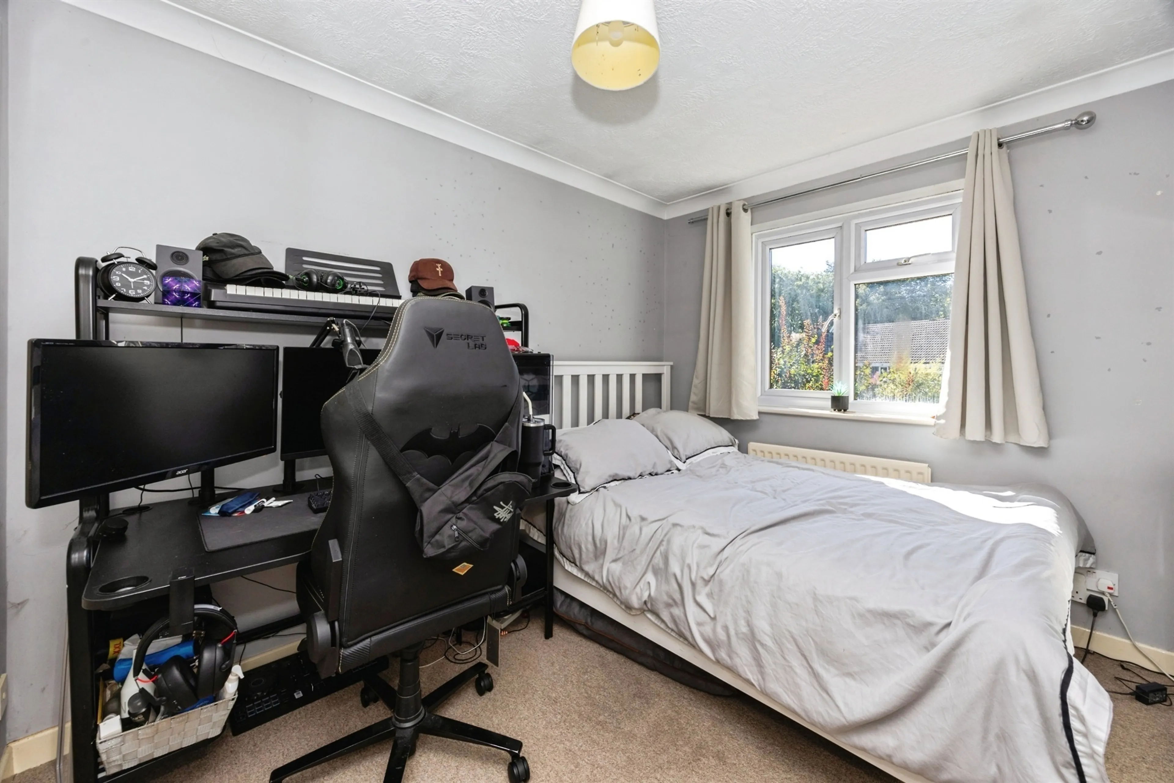 Property photo 17